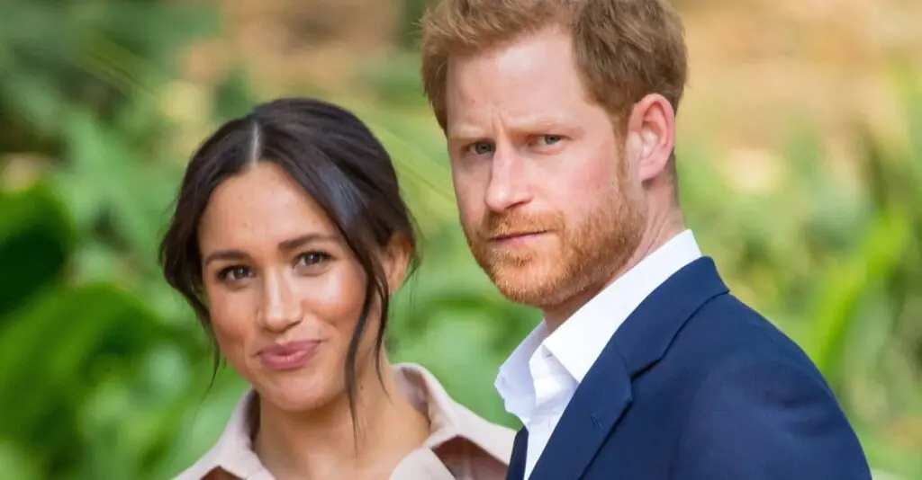 size-large wp-image-1263097991