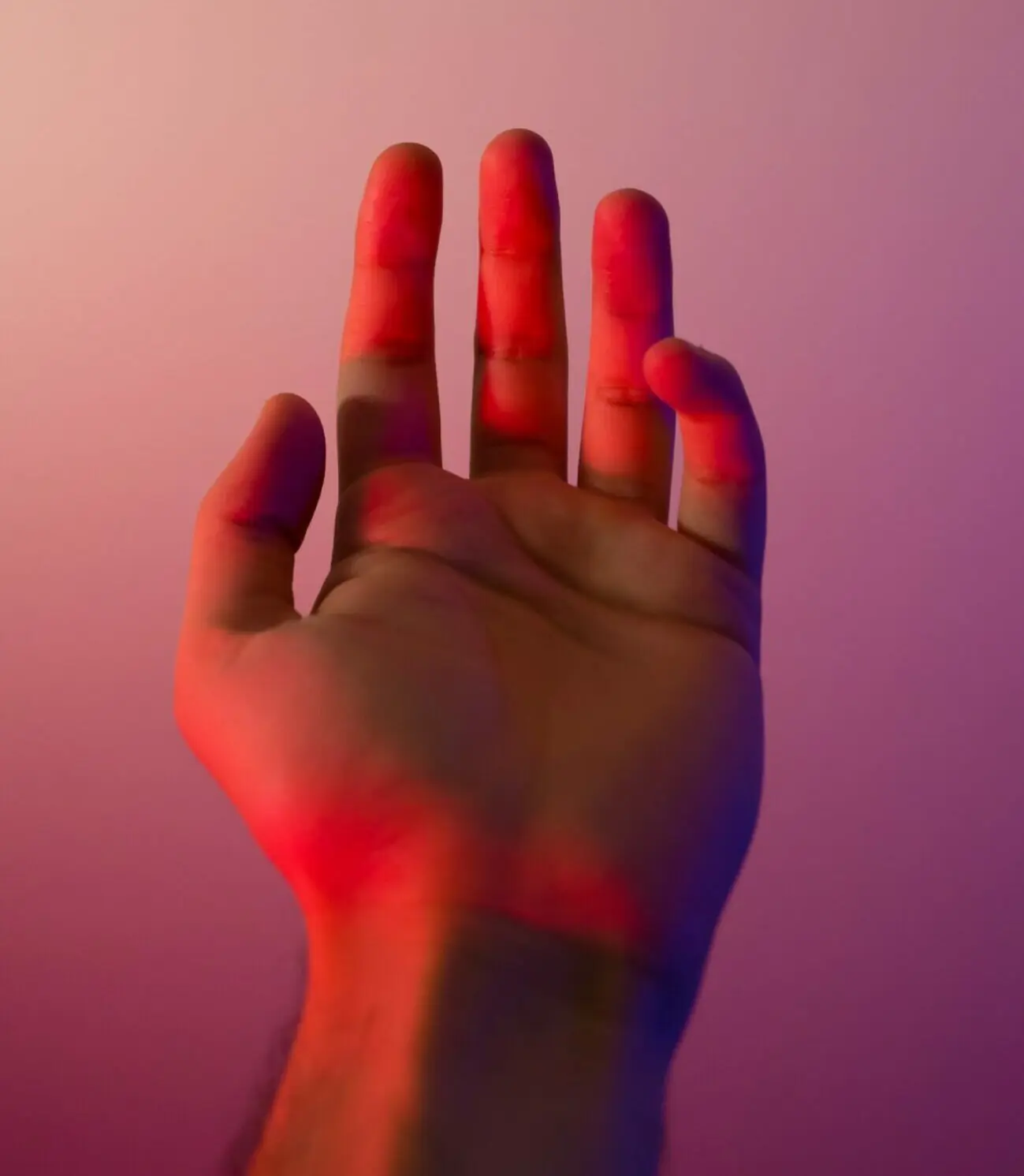 wp-image-1263100829 size-full