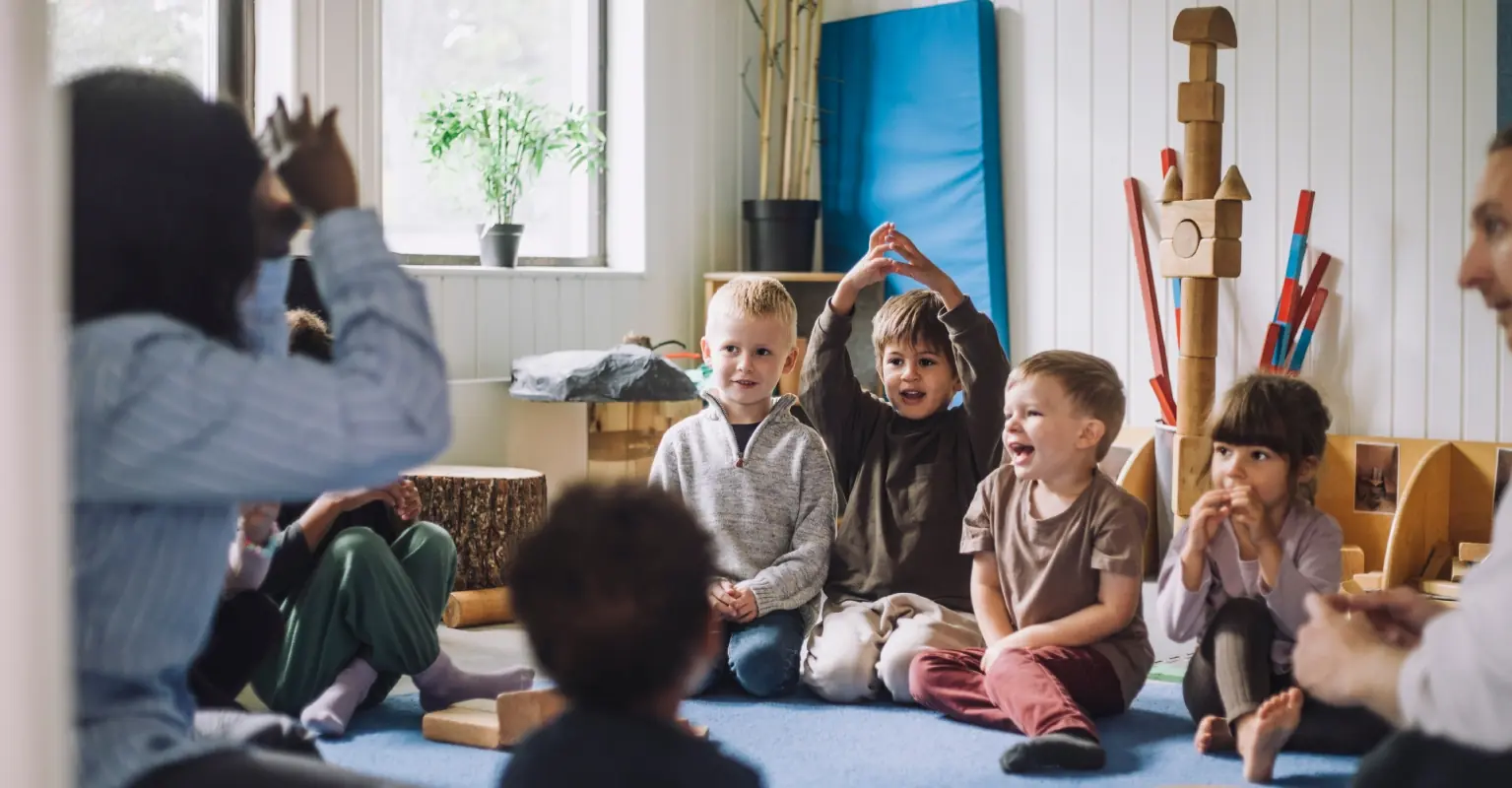 Mom slams daycare for shortening her daughter's 'beautiful' name