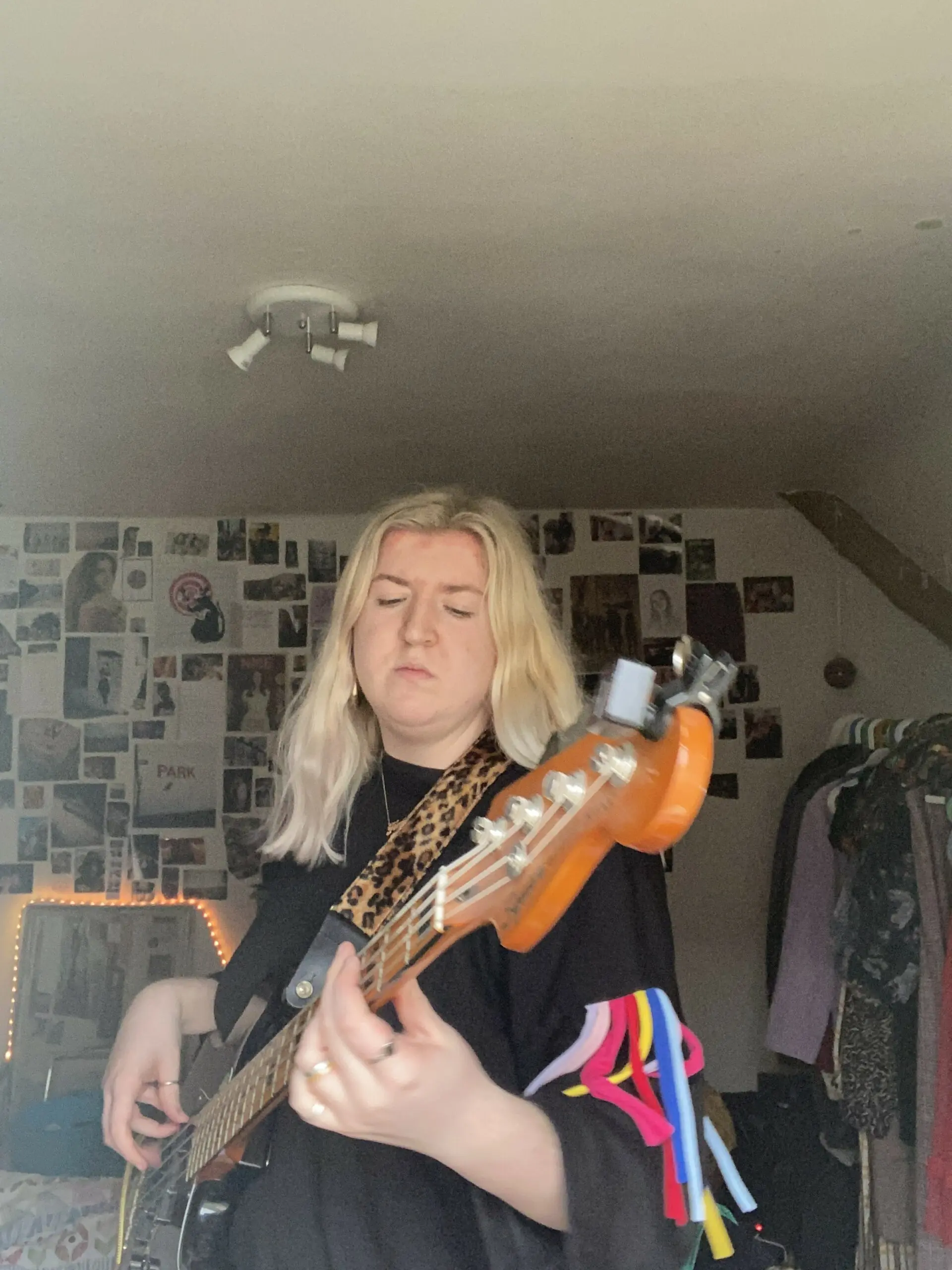 wp-image-1263099666 size-full