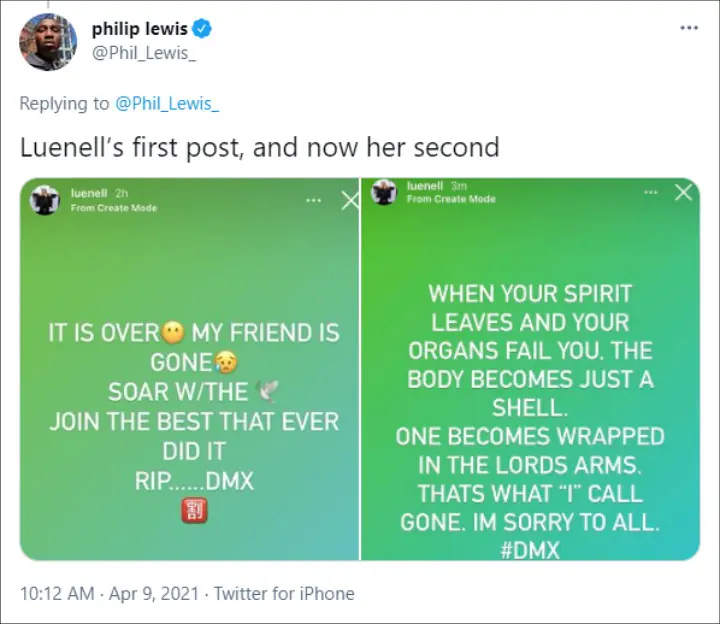 size-full wp-image-1263101991