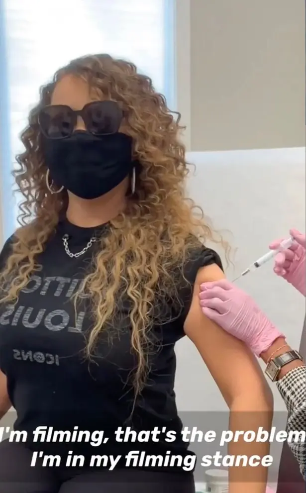 size-full wp-image-1263101308