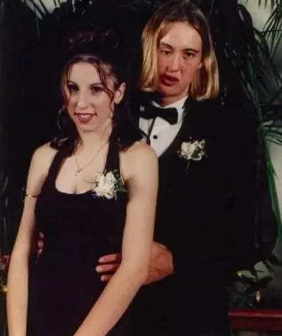 wp-image-1263104648 size-full aligncenter