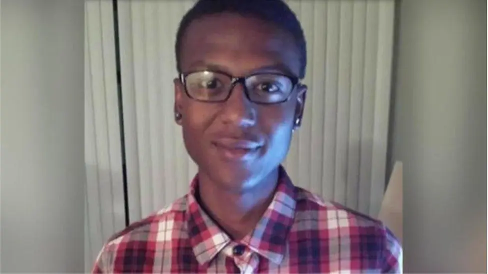 wp-image-1263103578 size-full