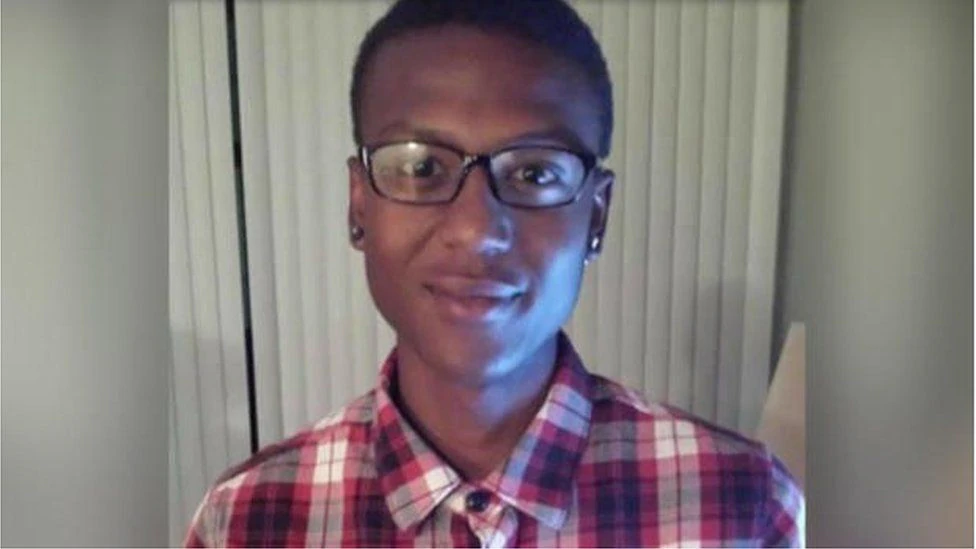 wp-image-1263103578 size-full