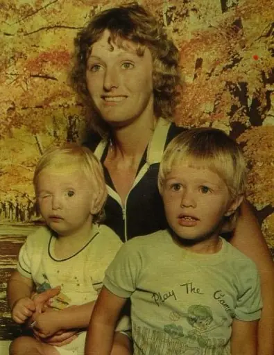 wp-image-1263104645 size-full