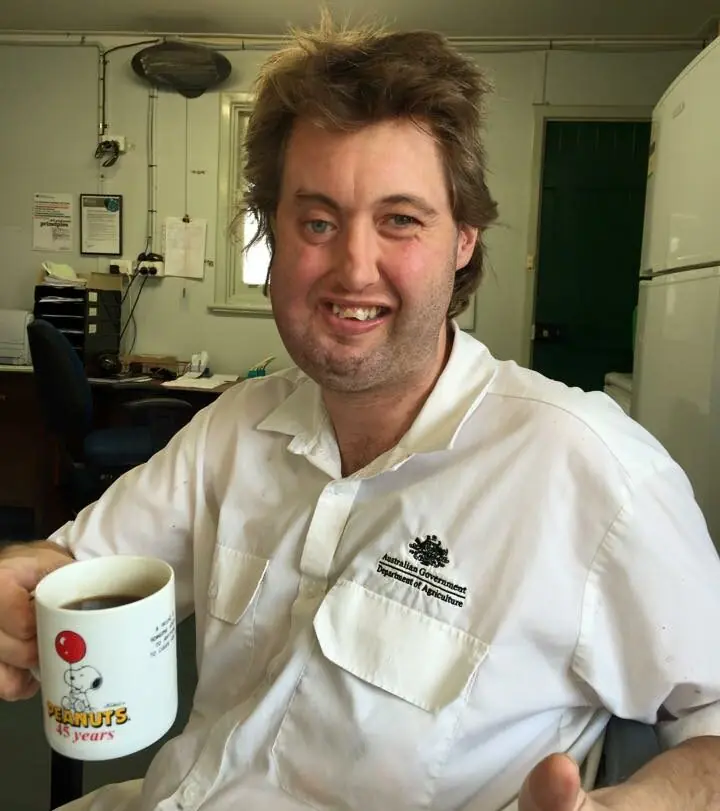 wp-image-1263104646 size-full