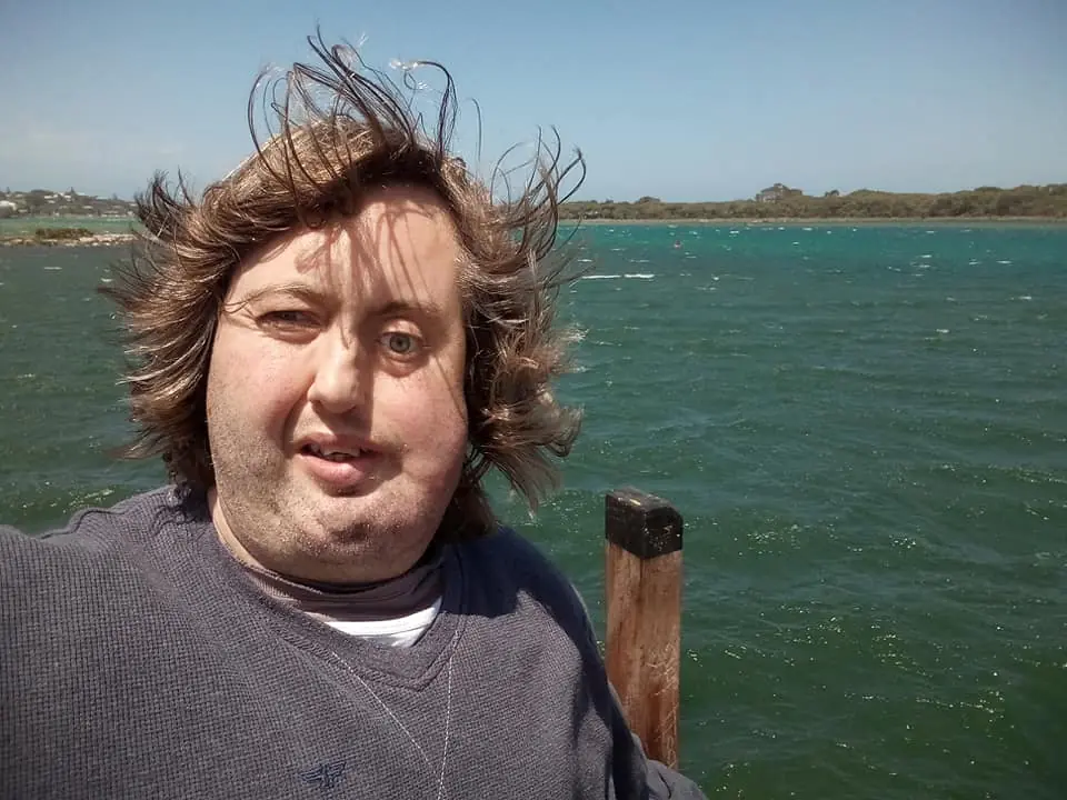 alignnone wp-image-1263104649 size-full