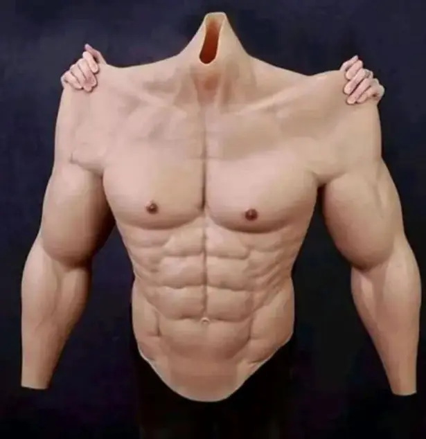 wp-image-1263103636 size-full