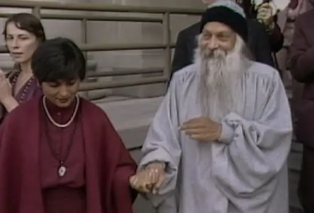 size-full wp-image-1263102683