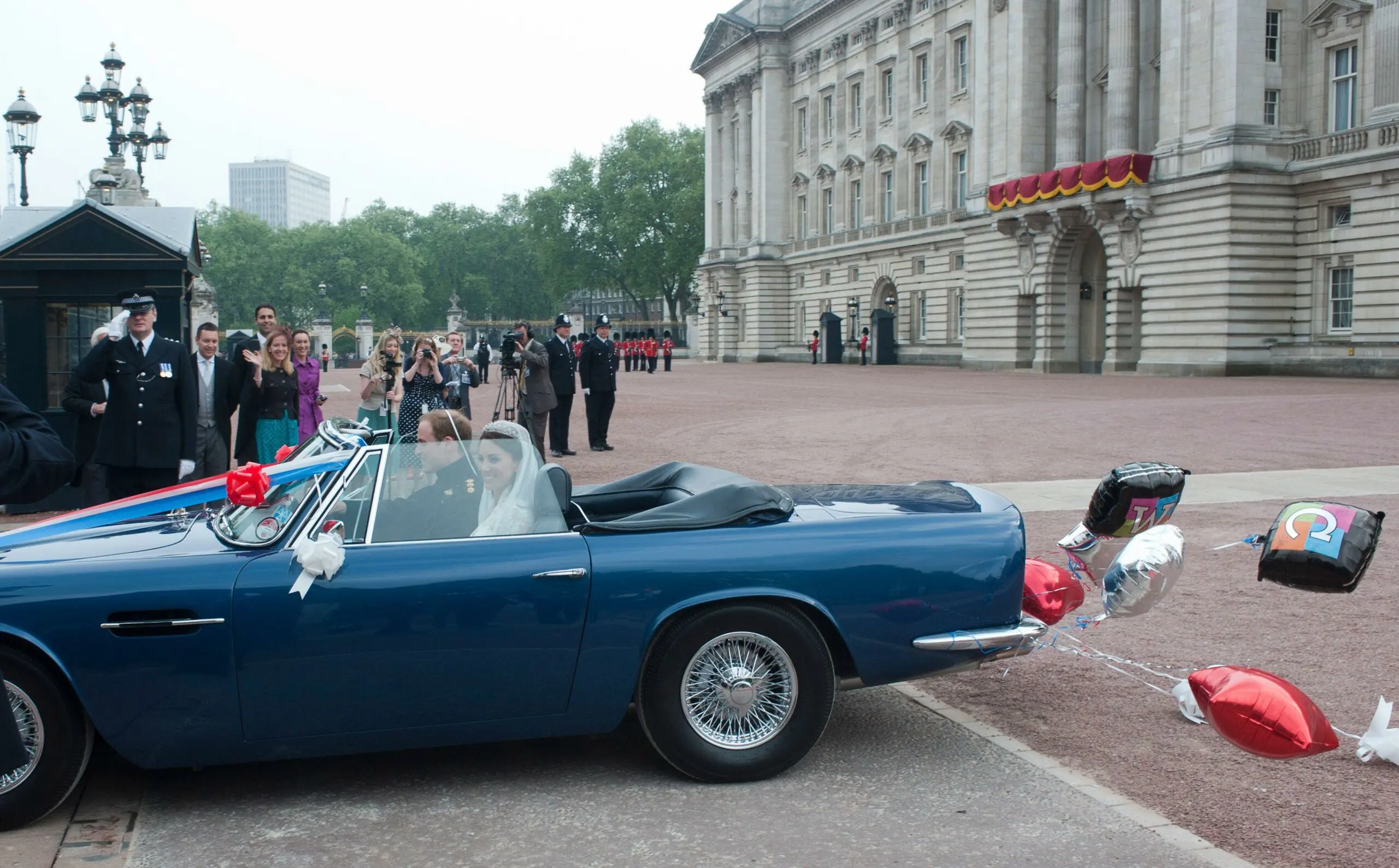 size-full wp-image-1263105316