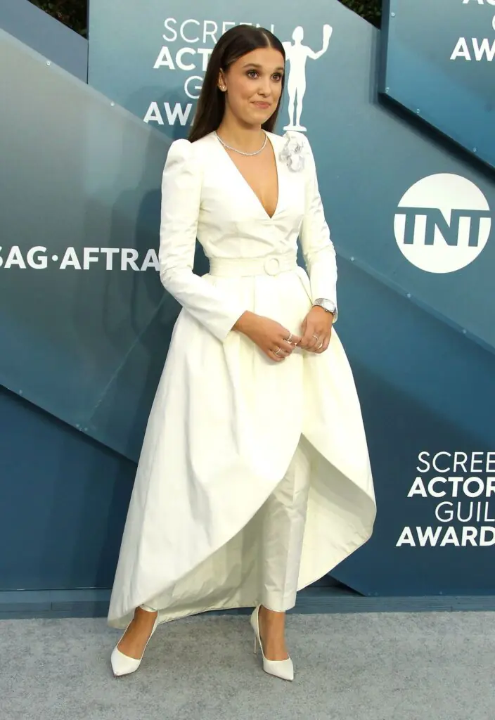 size-large wp-image-1263101005