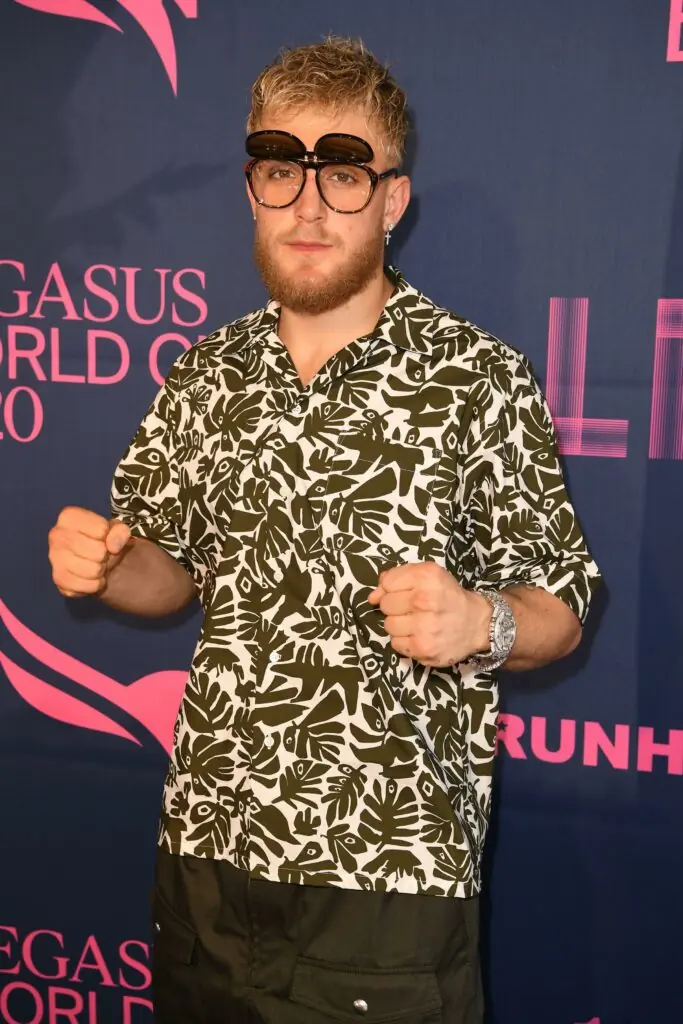 size-large wp-image-1263104800