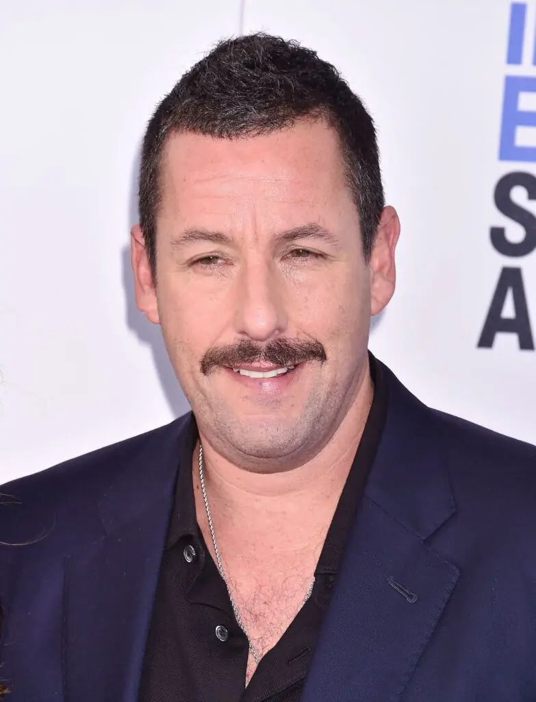 size-large wp-image-1263105289