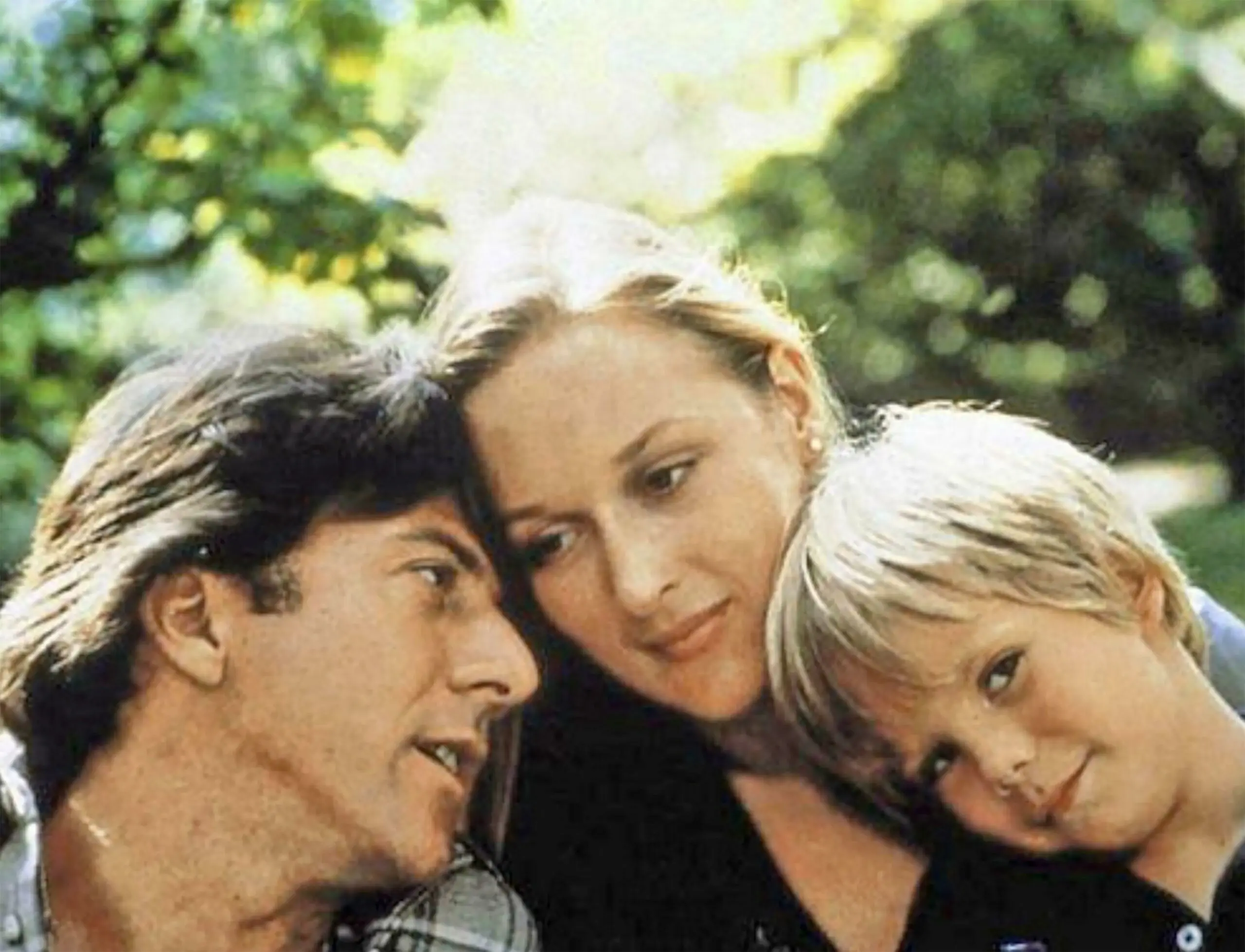 size-full wp-image-1263103810