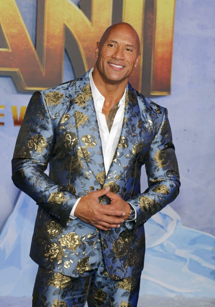 size-large wp-image-1263104984