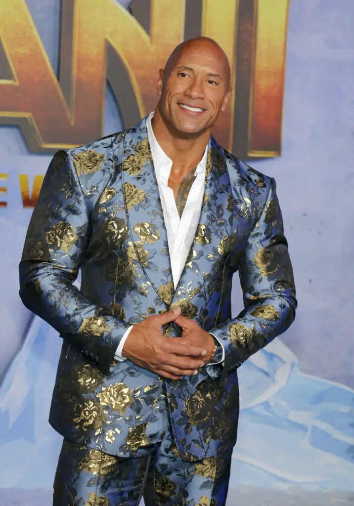 size-large wp-image-1263104984