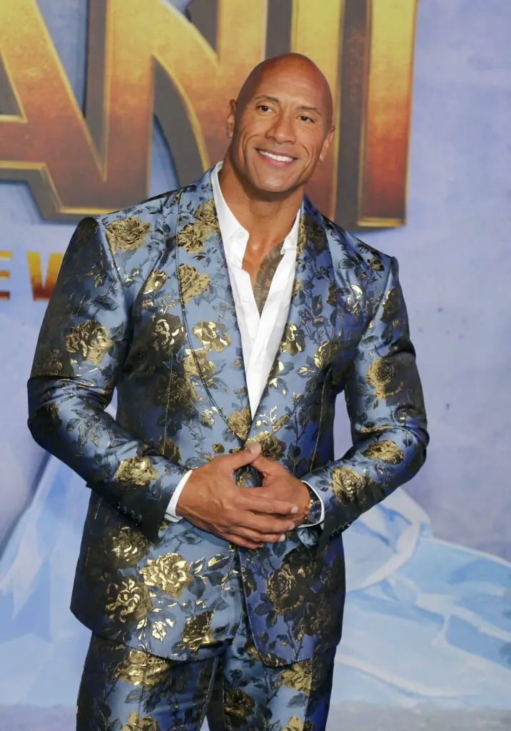 size-large wp-image-1263104984