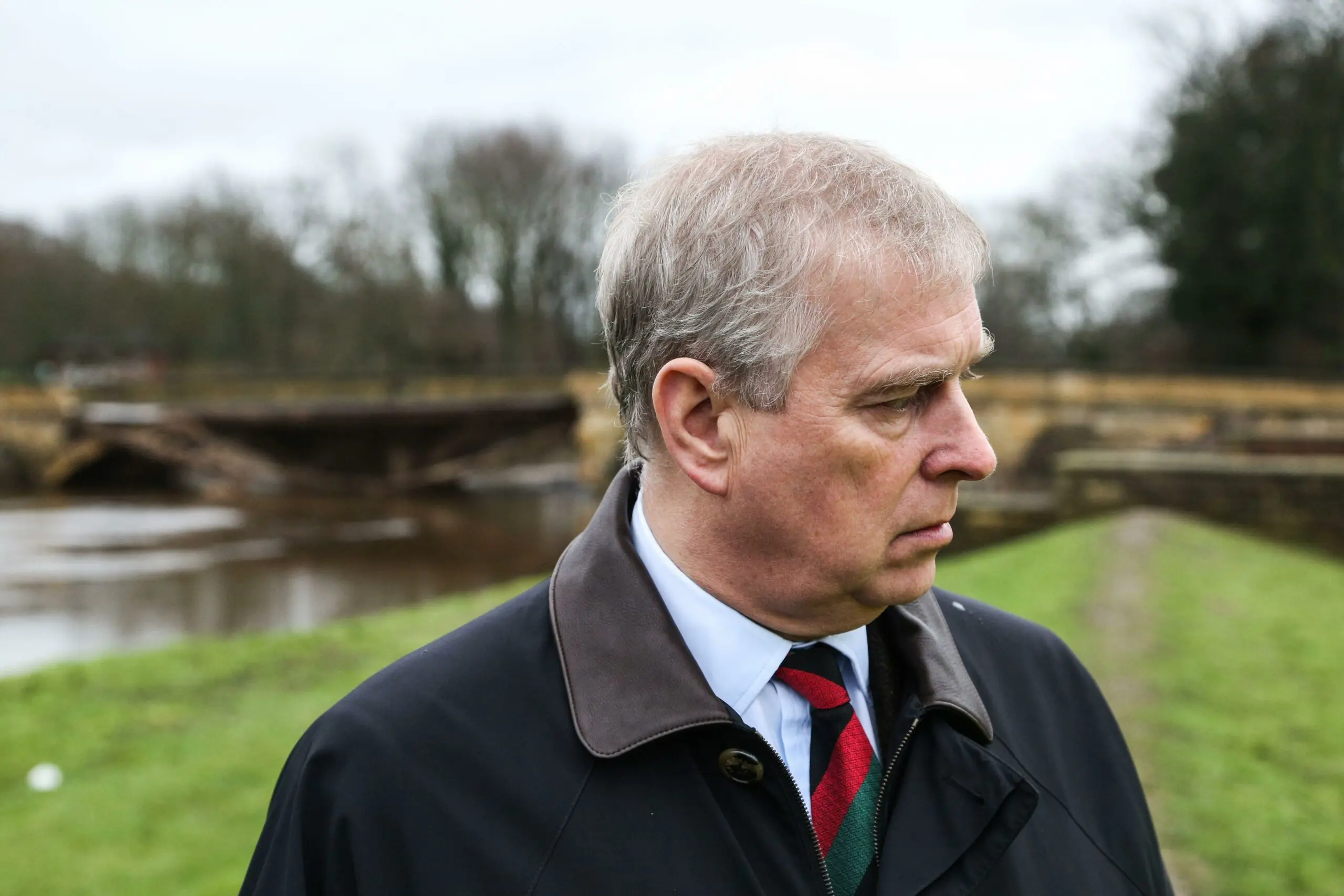 size-full wp-image-1263104888