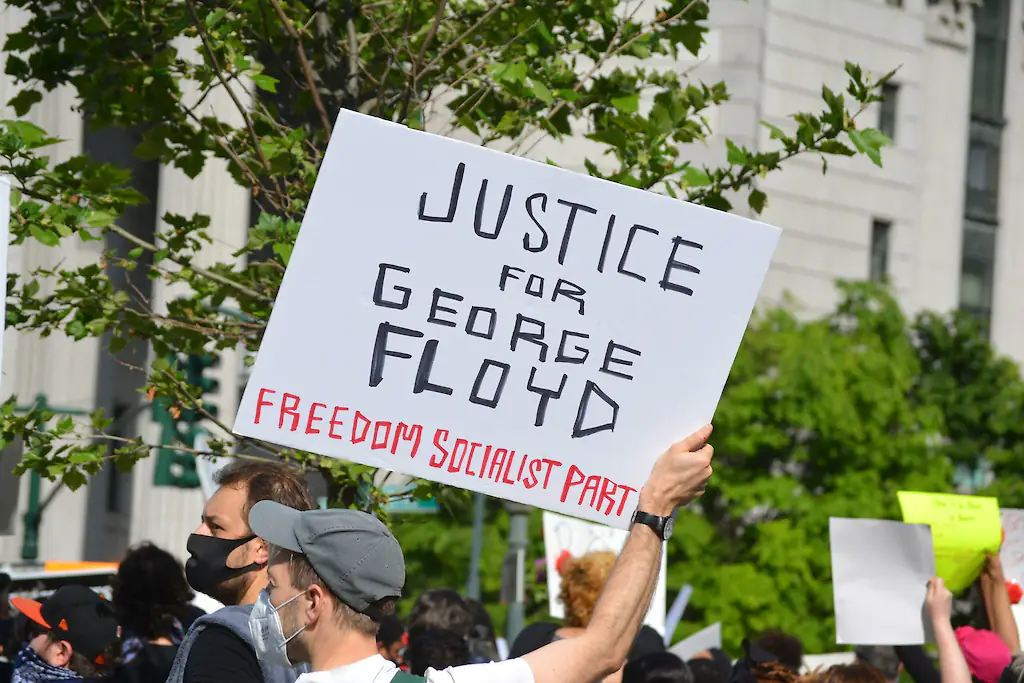 size-full wp-image-1263104072