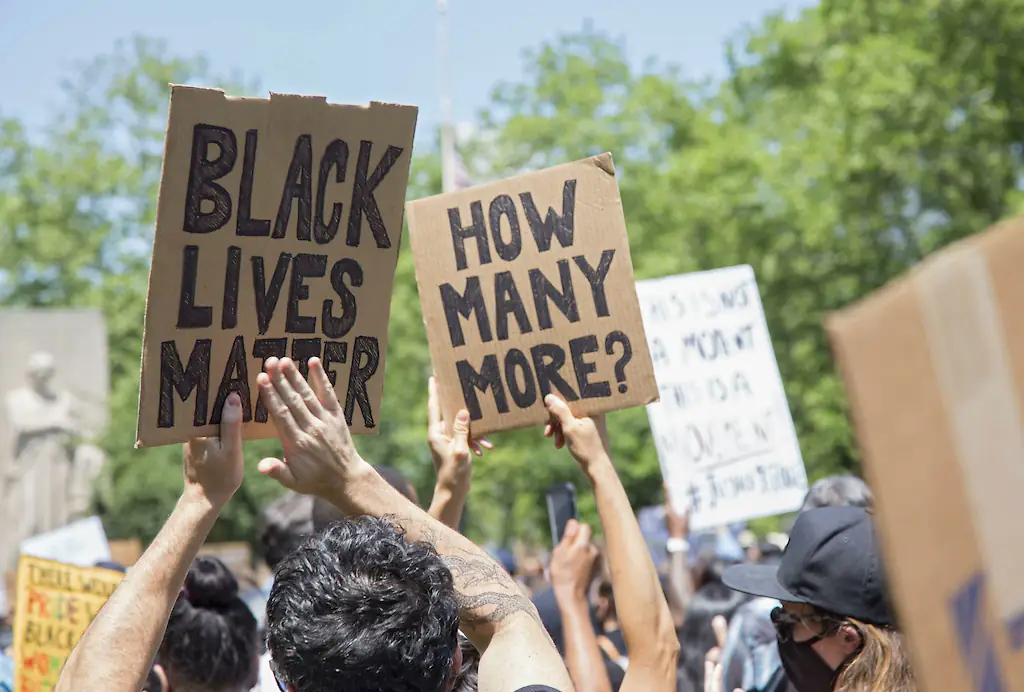 size-full wp-image-1263103109