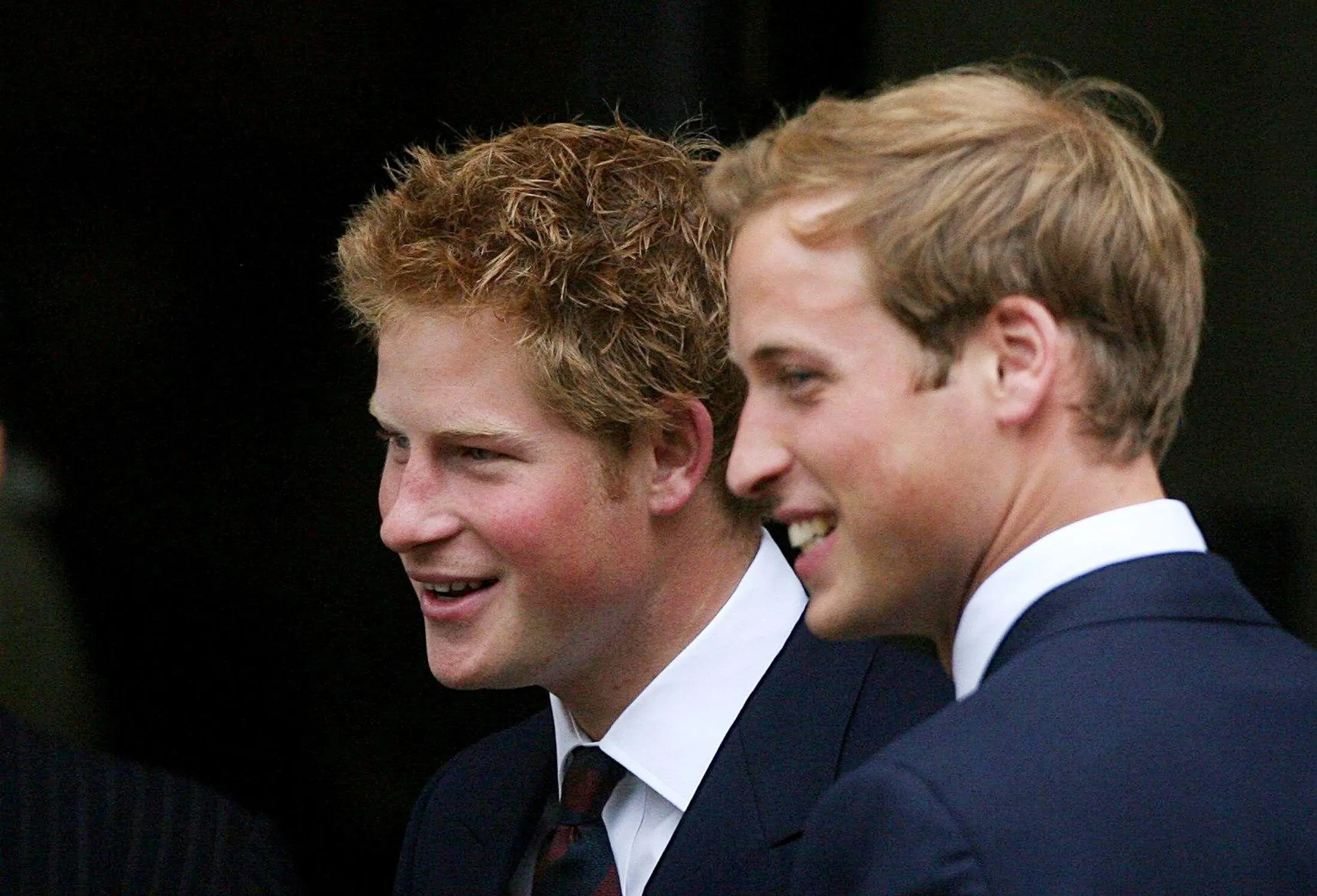 size-full wp-image-1263102883