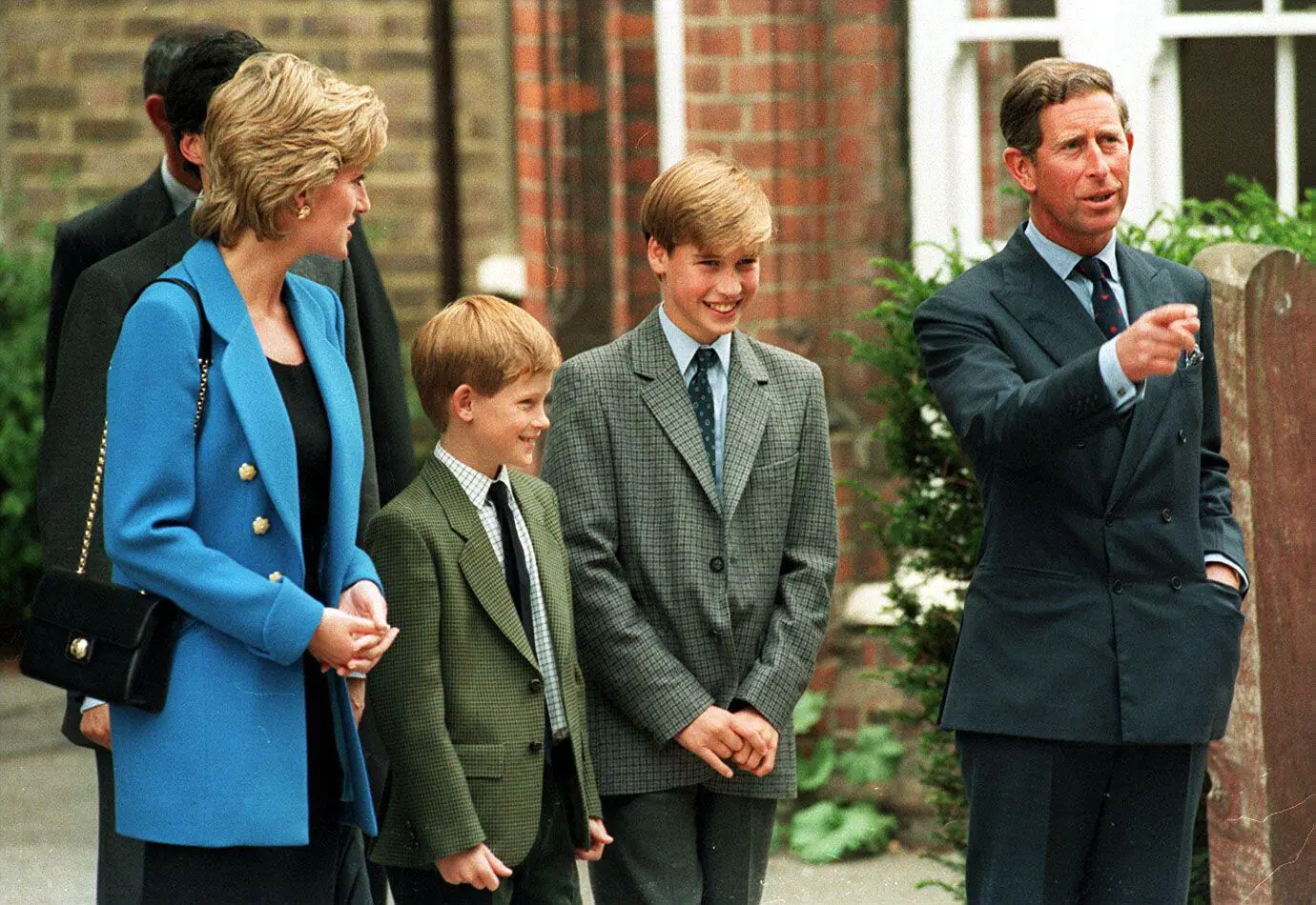 size-full wp-image-1263102884