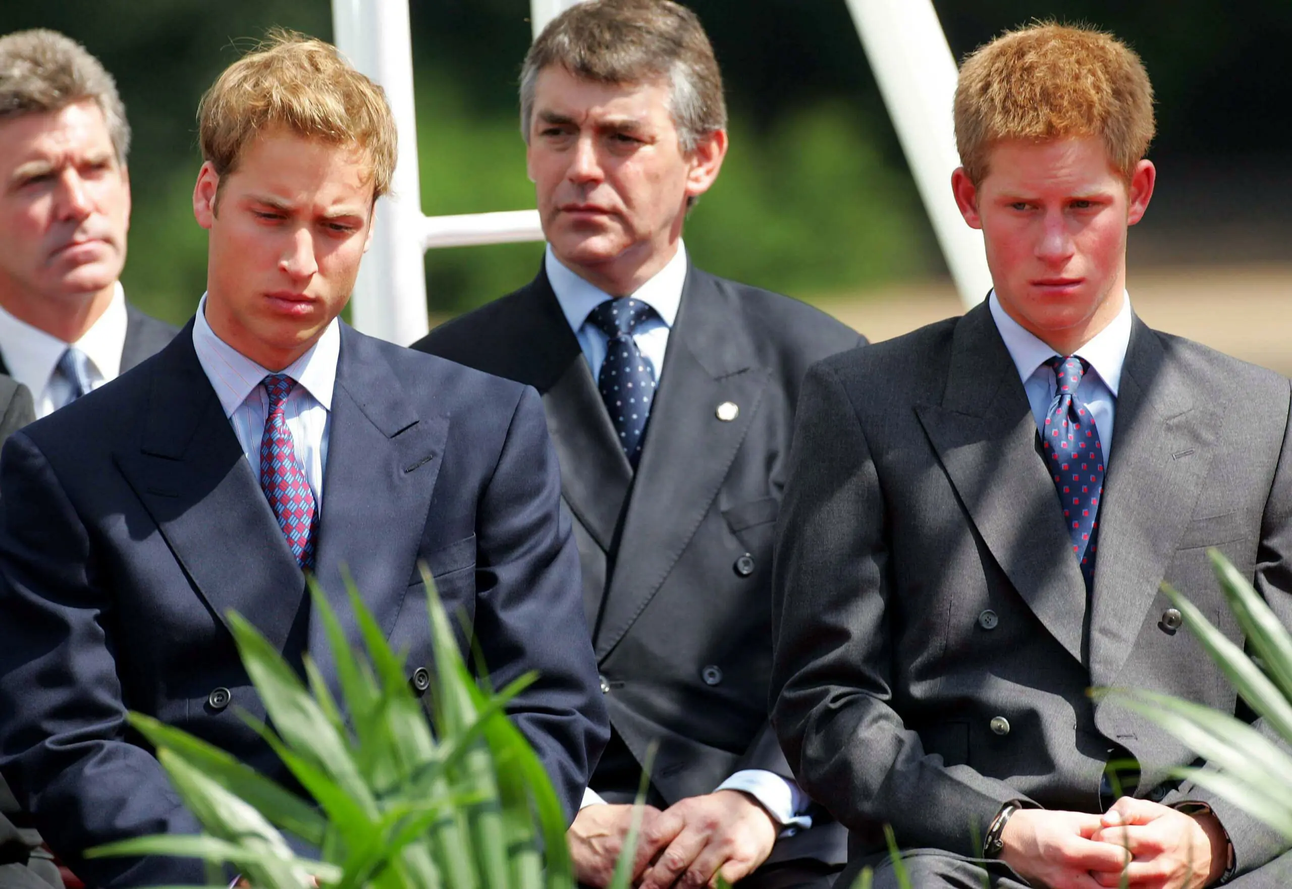 size-full wp-image-1263102877