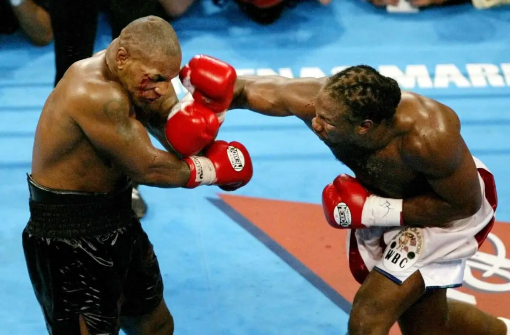 size-large wp-image-1263105103