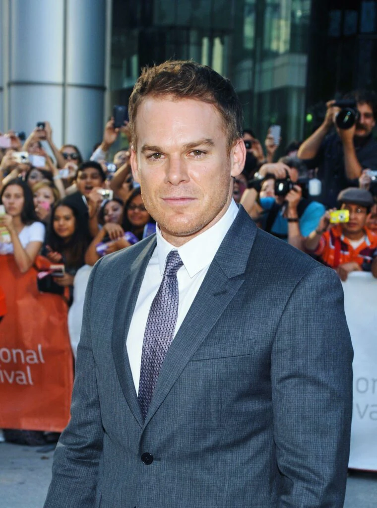 size-large wp-image-1263104547