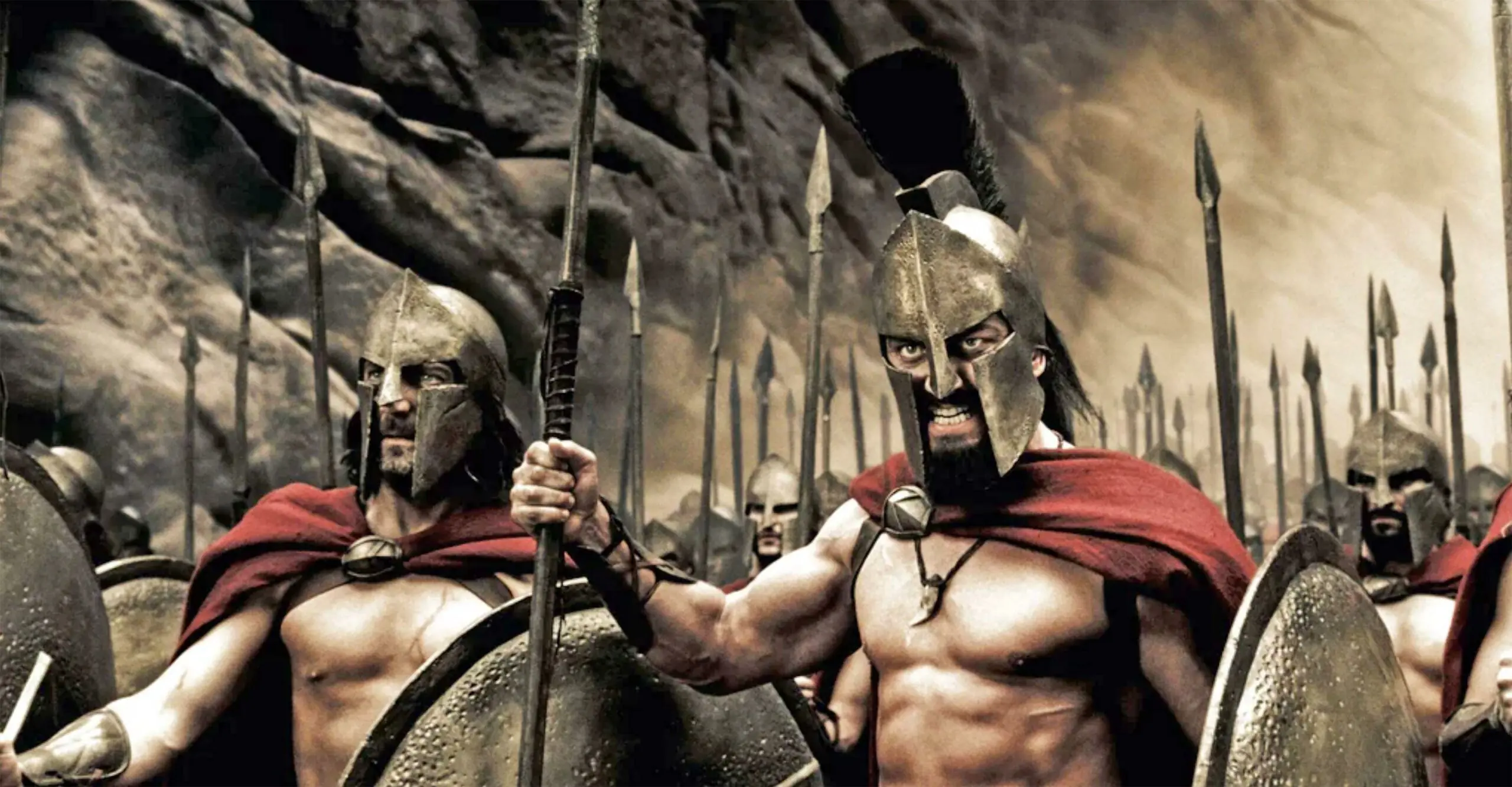 size-full wp-image-1263105481