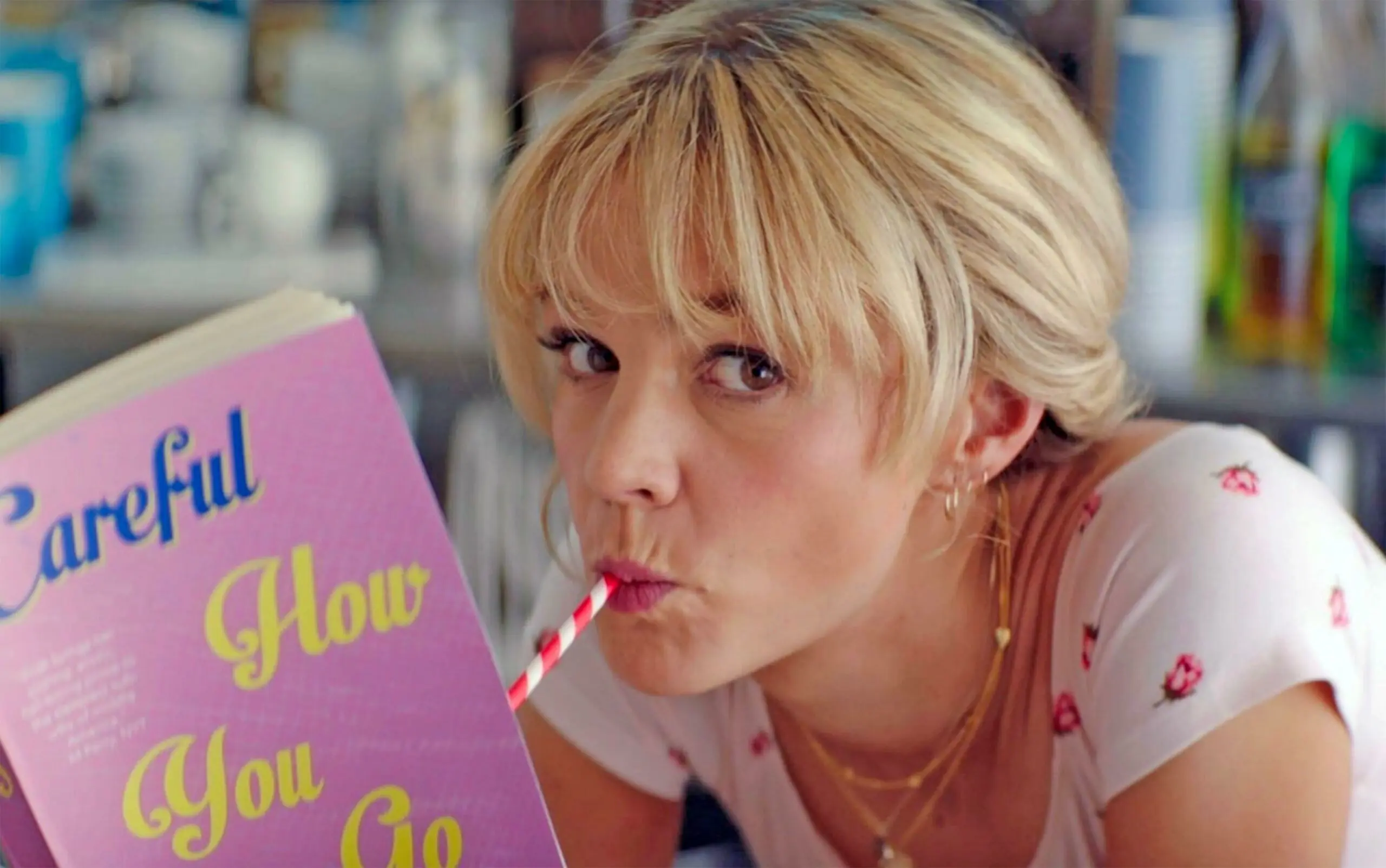 wp-image-1263104237 size-full