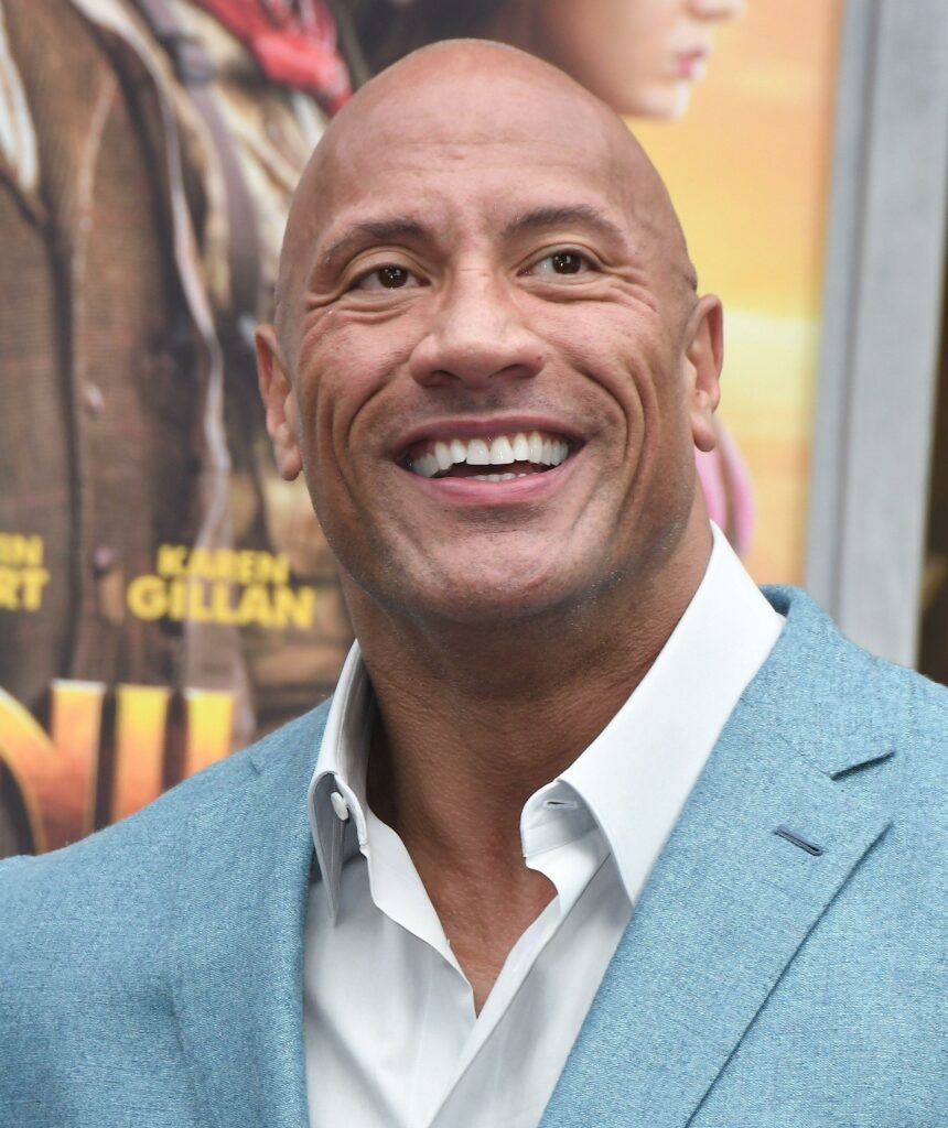 size-large wp-image-1263104983