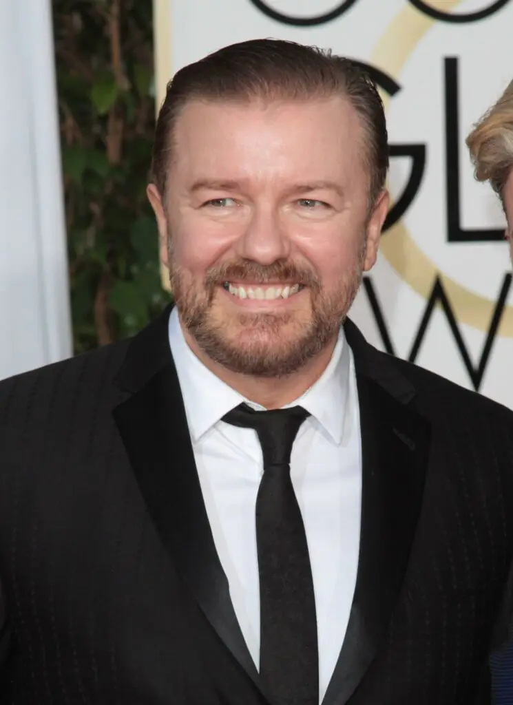 size-large wp-image-1263105120