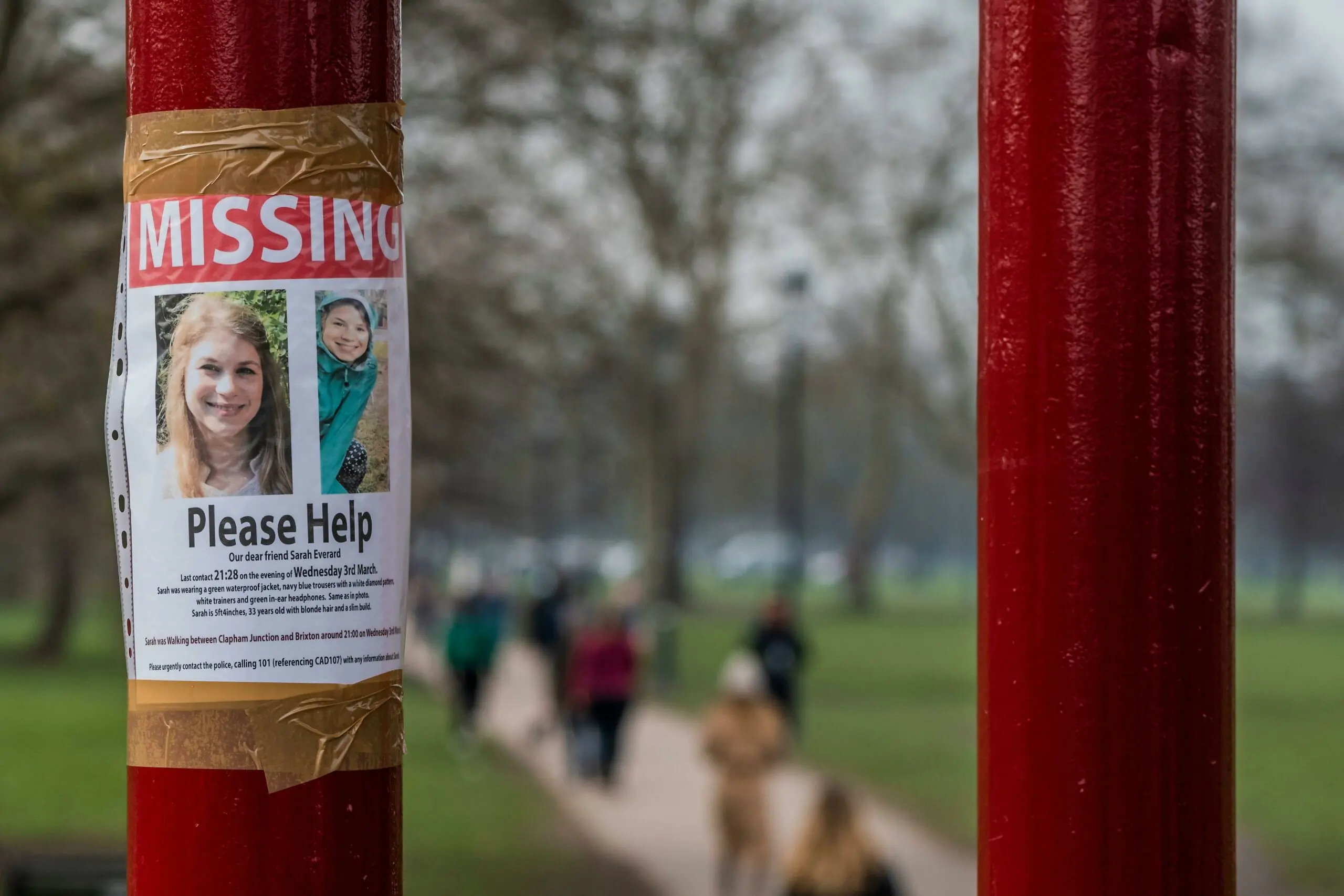 size-full wp-image-1263101833