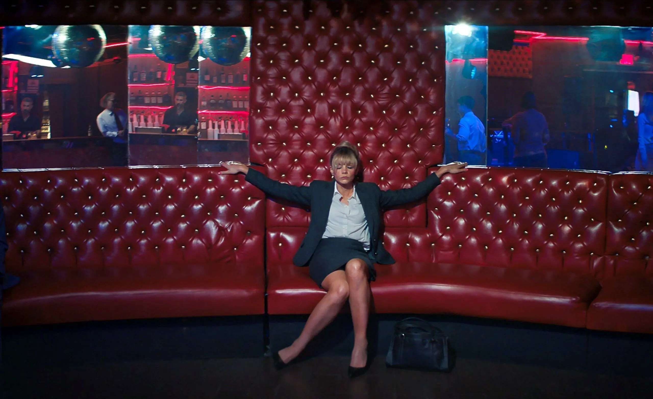 size-full wp-image-1263104289