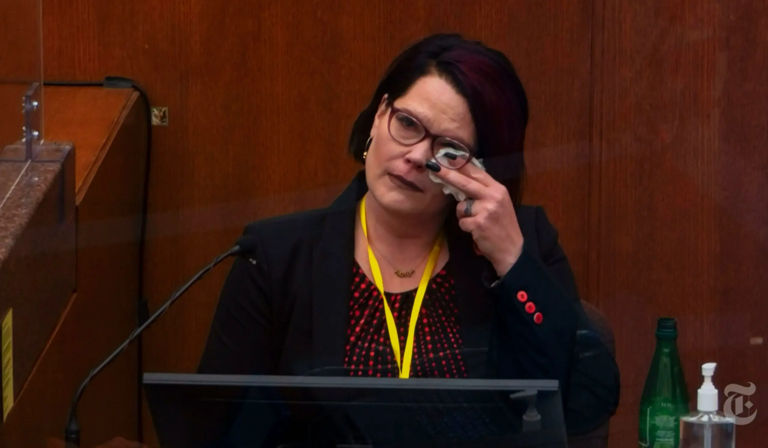 size-full wp-image-1263103960