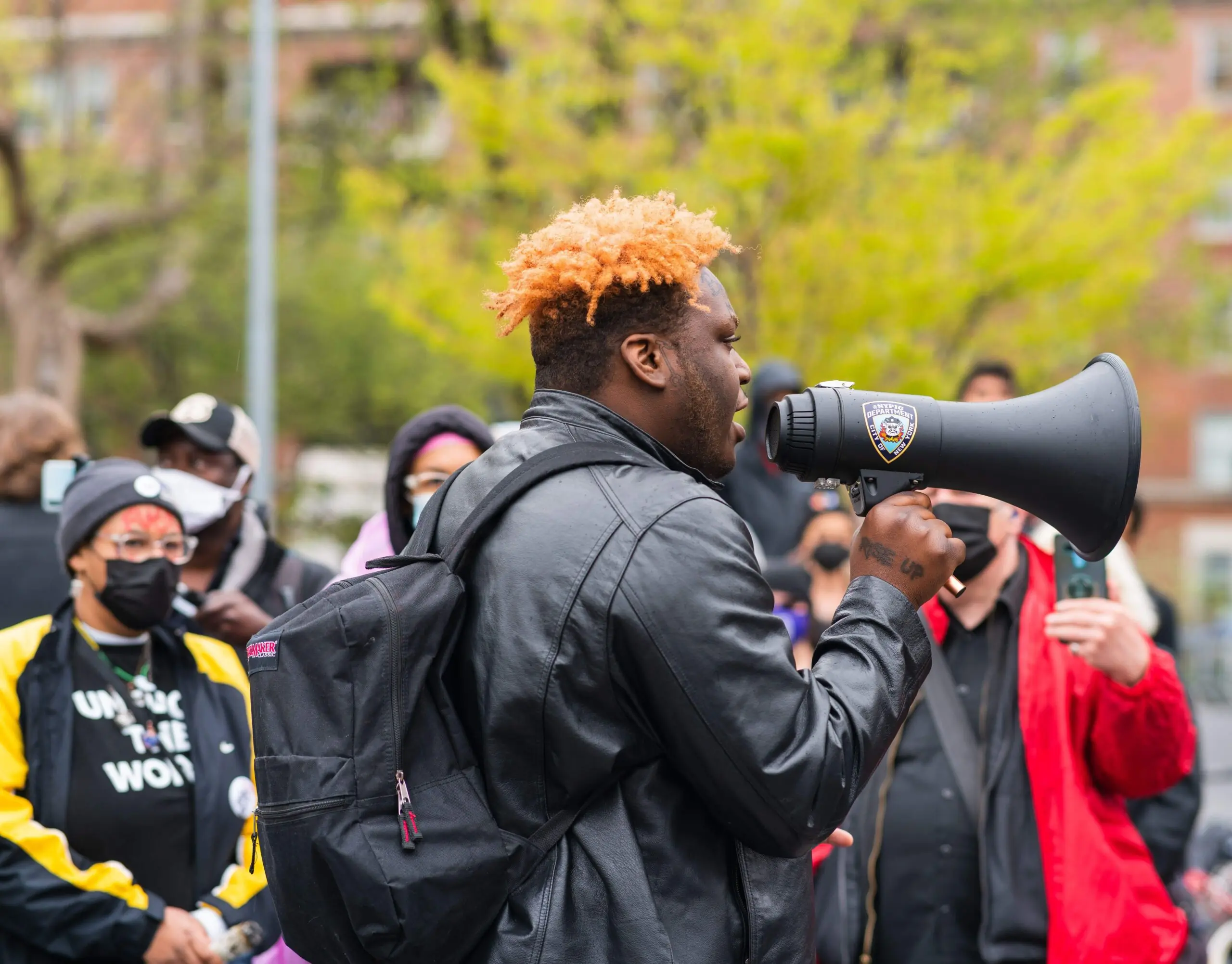 size-full wp-image-1263102797