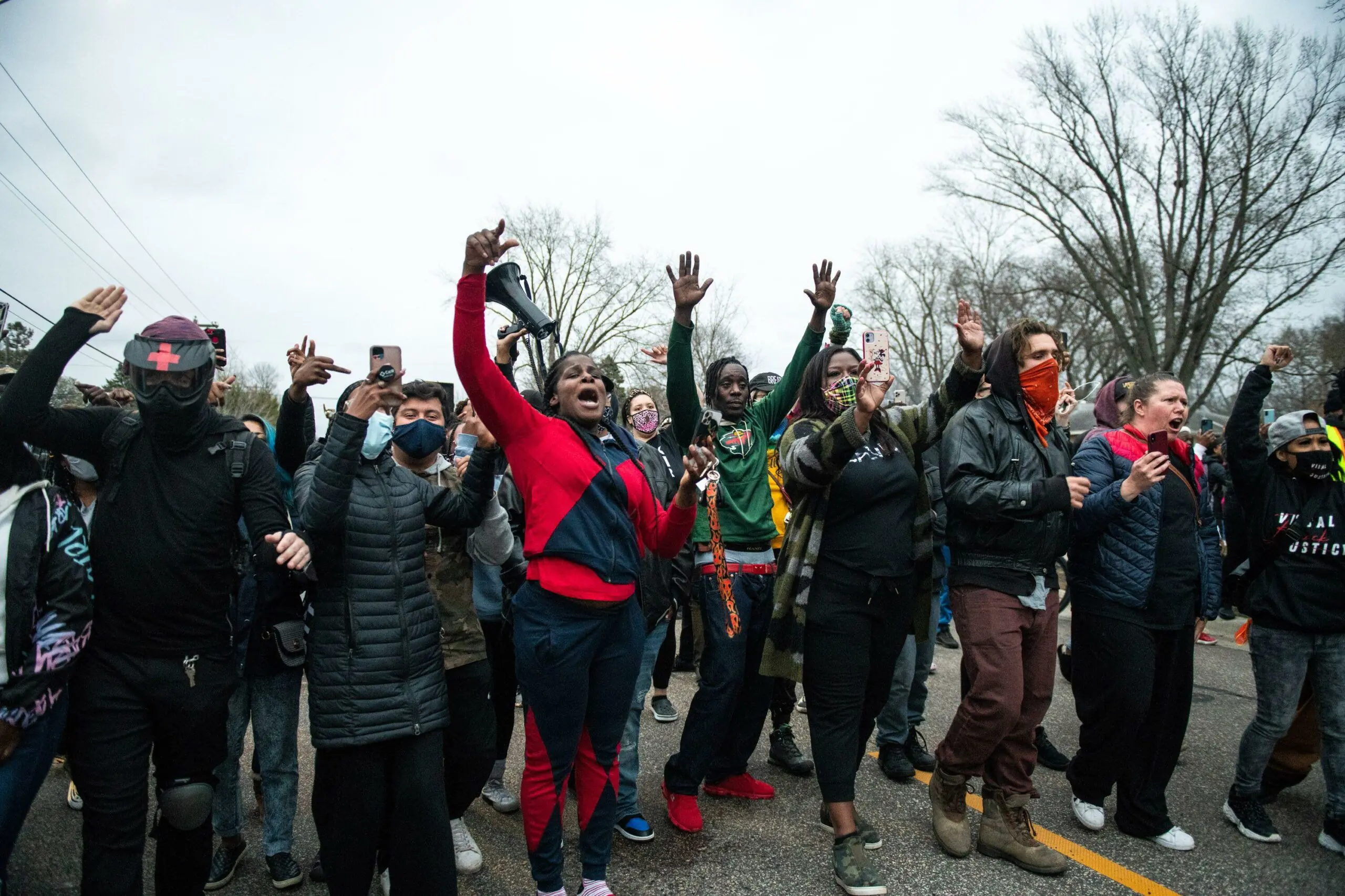 size-full wp-image-1263102772