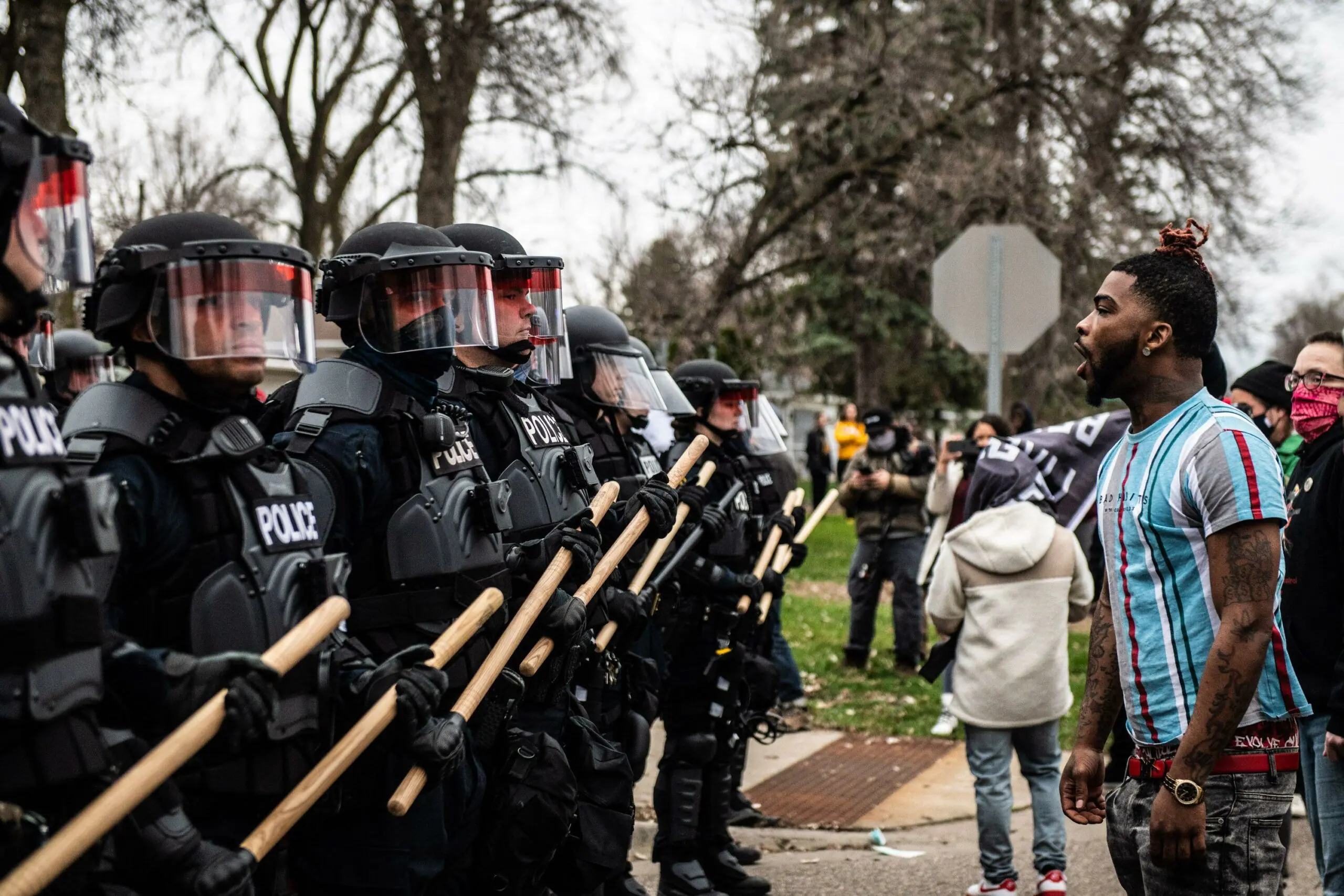 size-full wp-image-1263102726