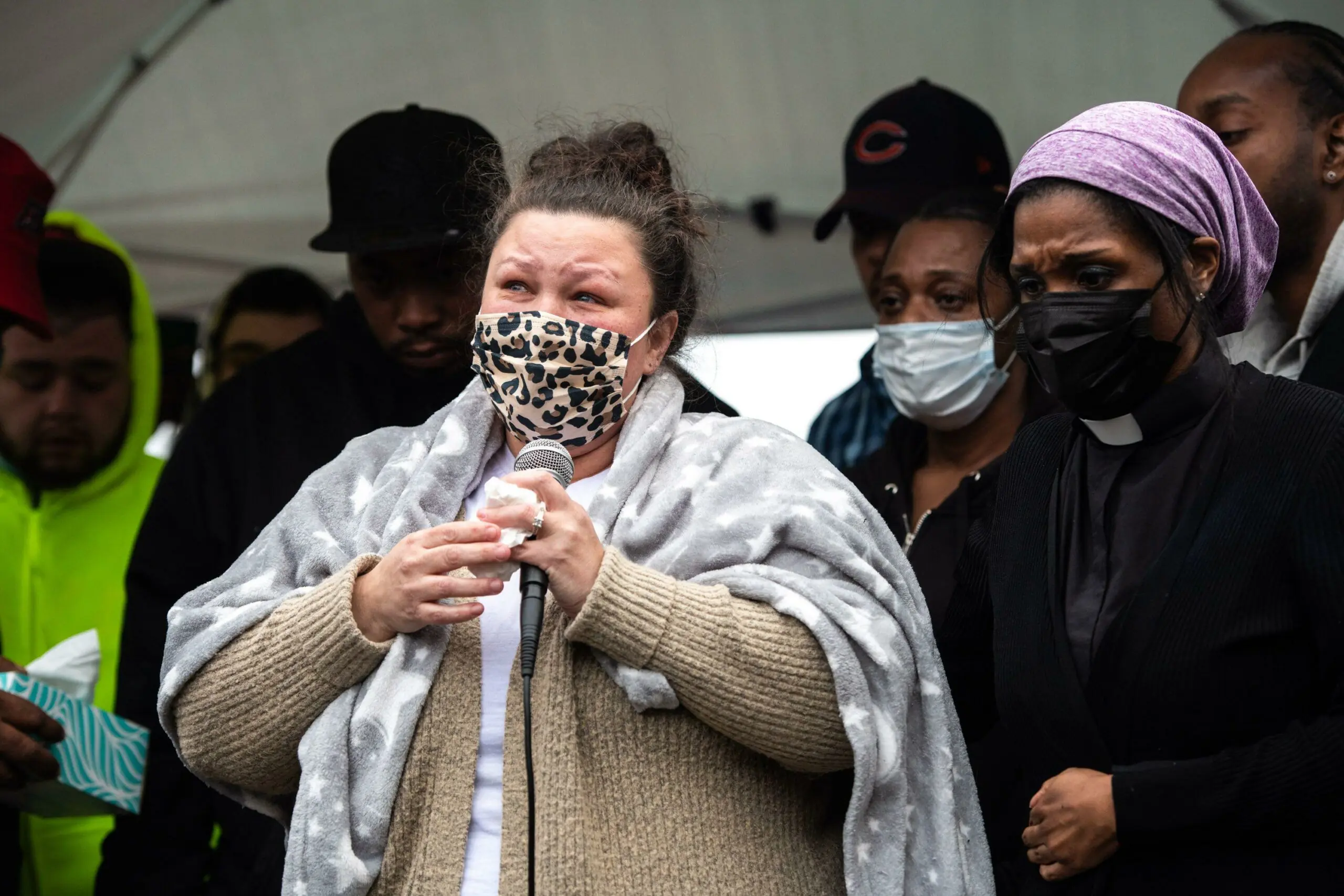 size-full wp-image-1263102767