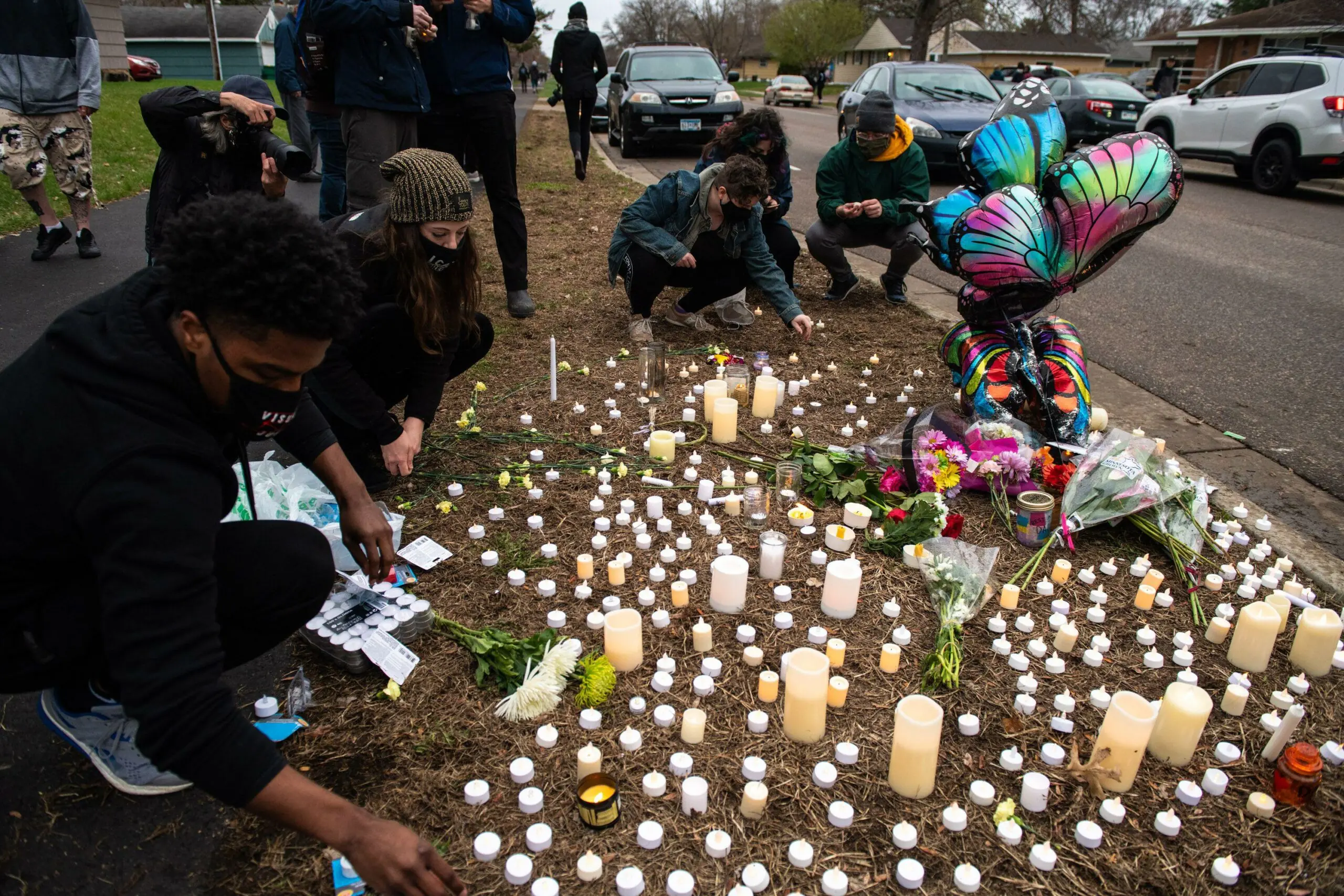 size-full wp-image-1263102771