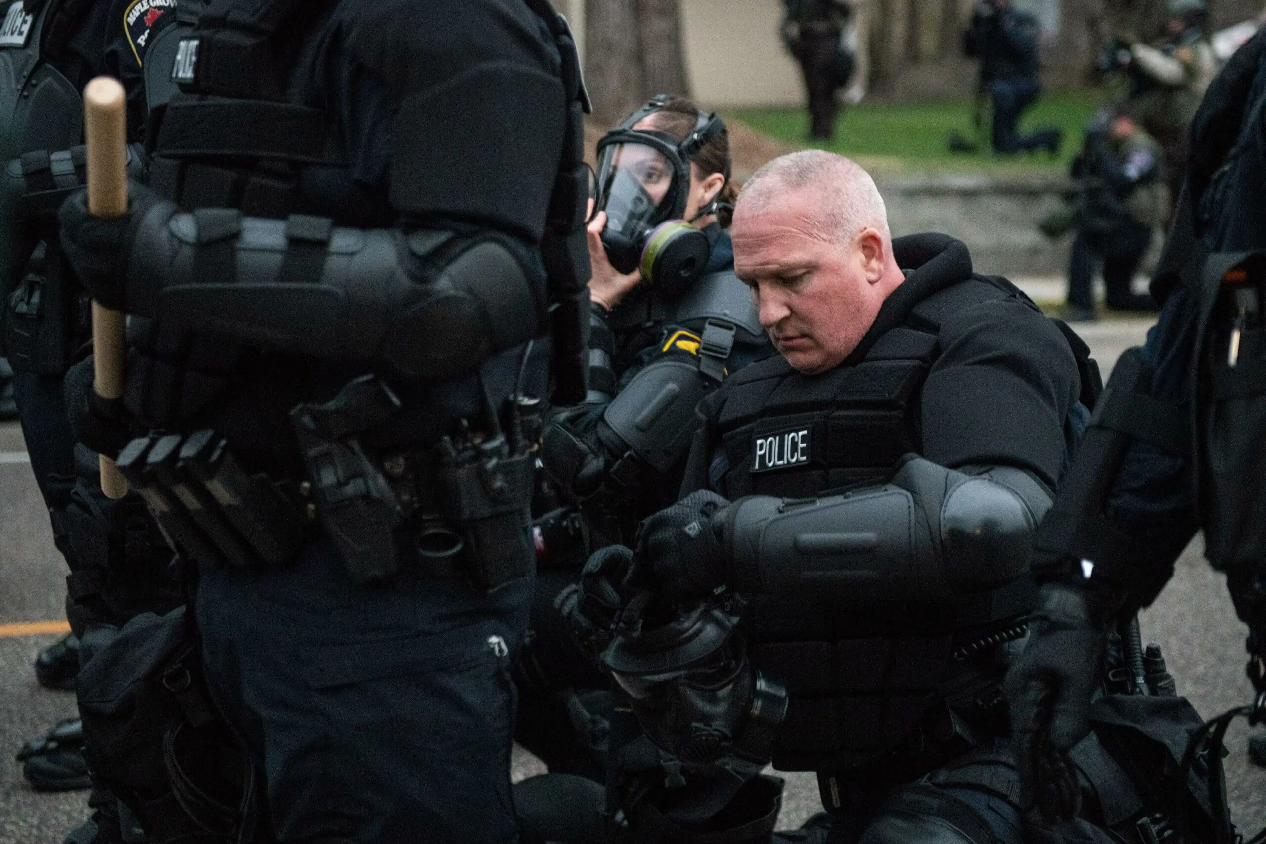 size-full wp-image-1263102789