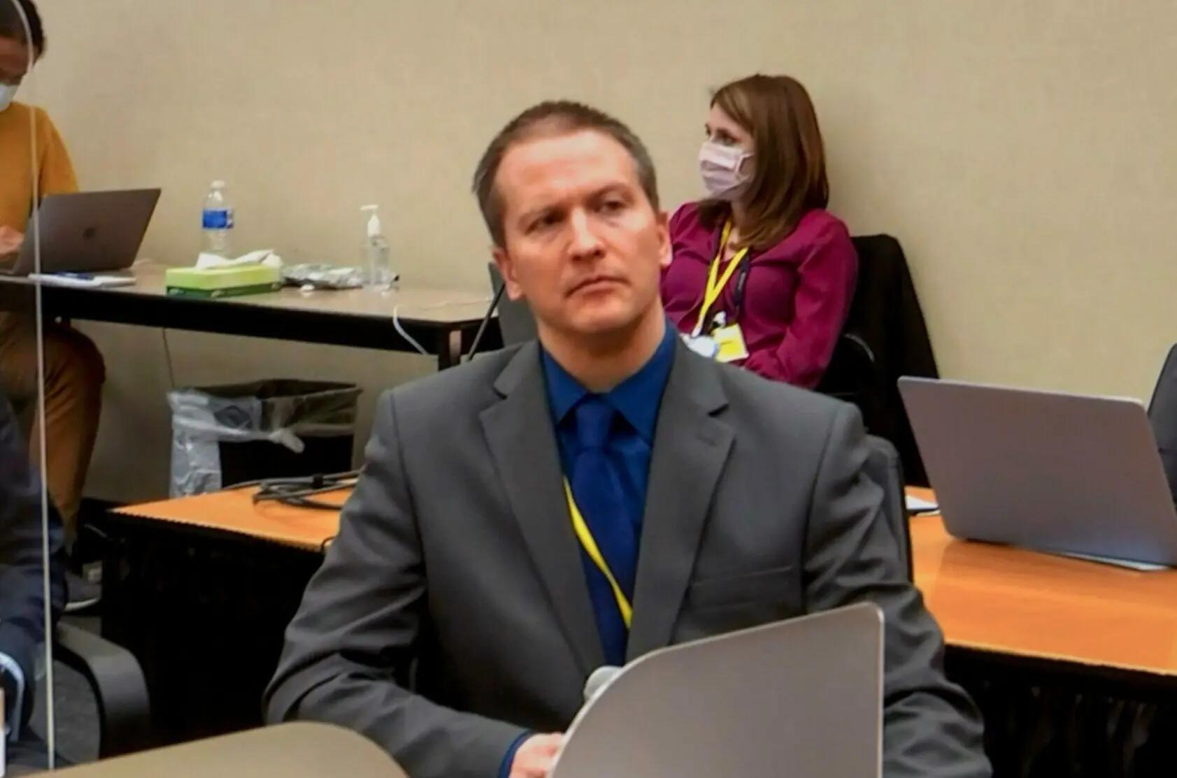 size-full wp-image-1263104789