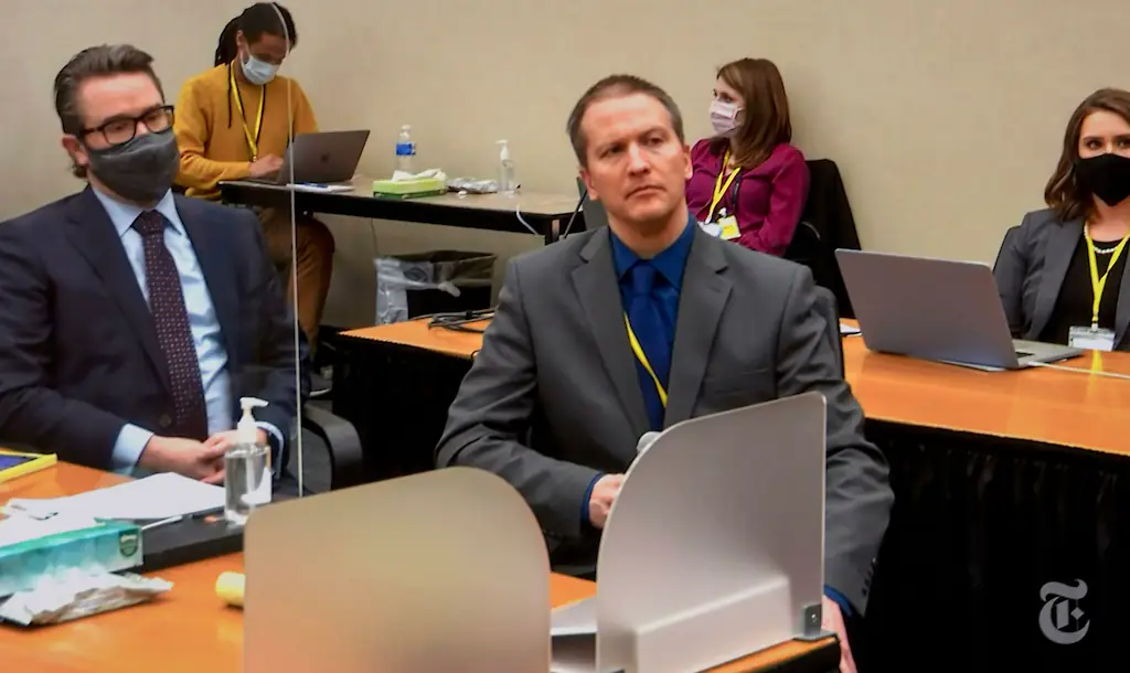 size-full wp-image-1263104070