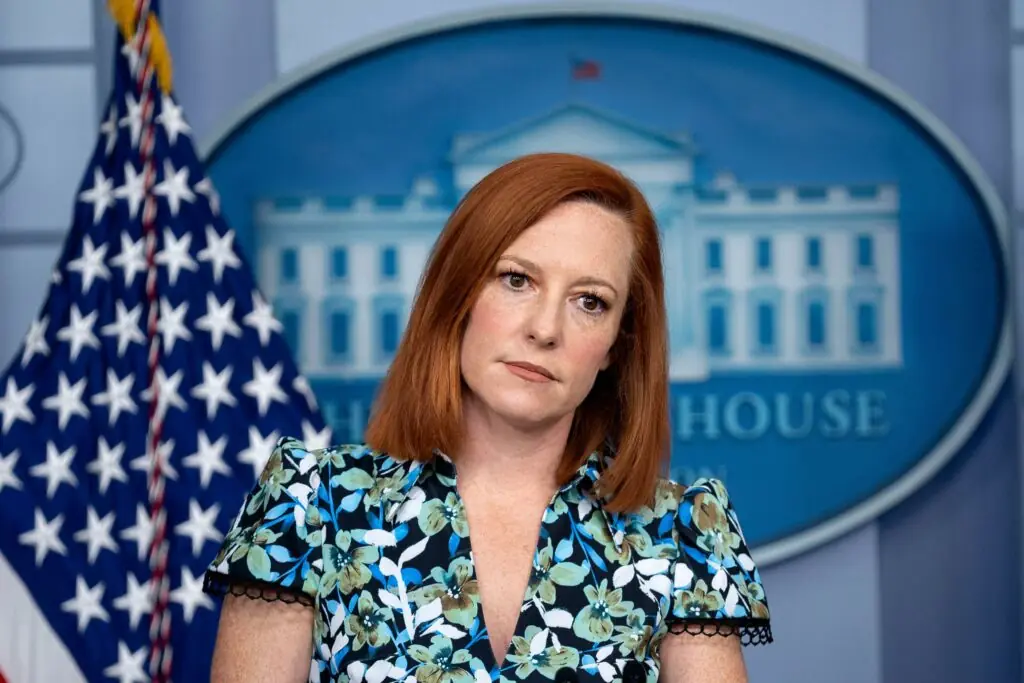 size-large wp-image-1263103304