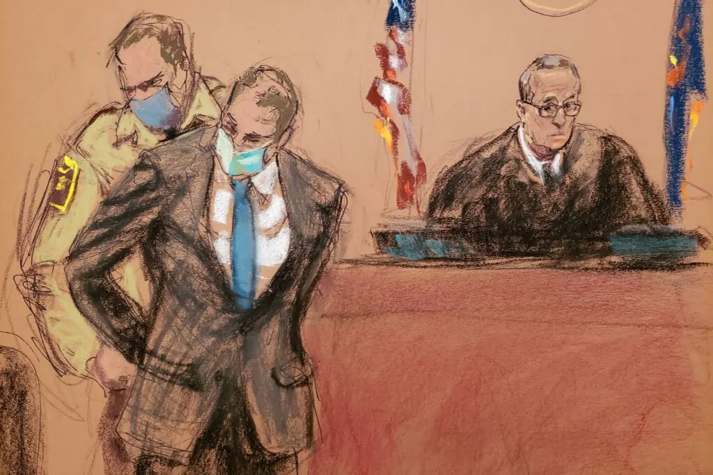 size-large wp-image-1263105136