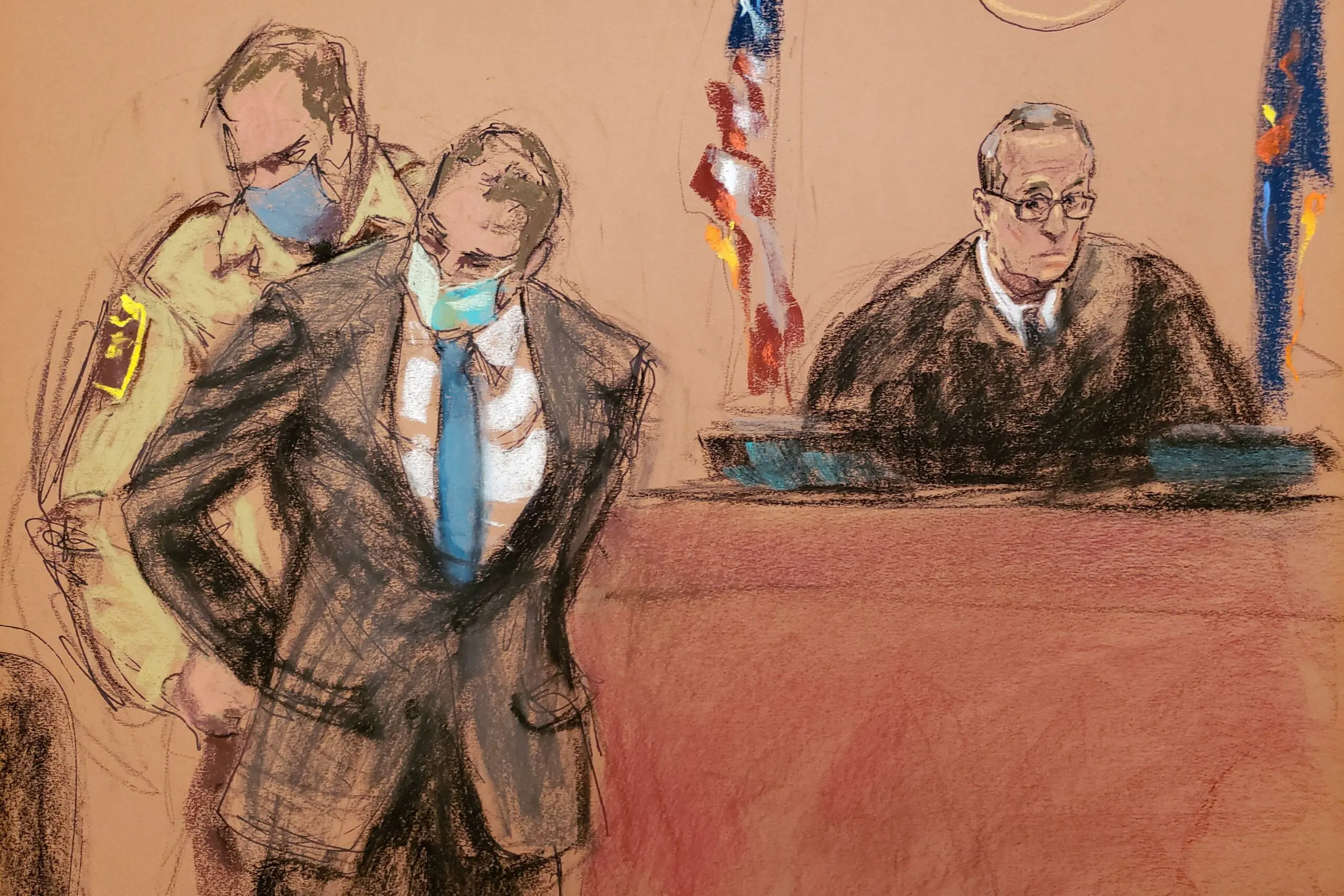 size-full wp-image-1263105136