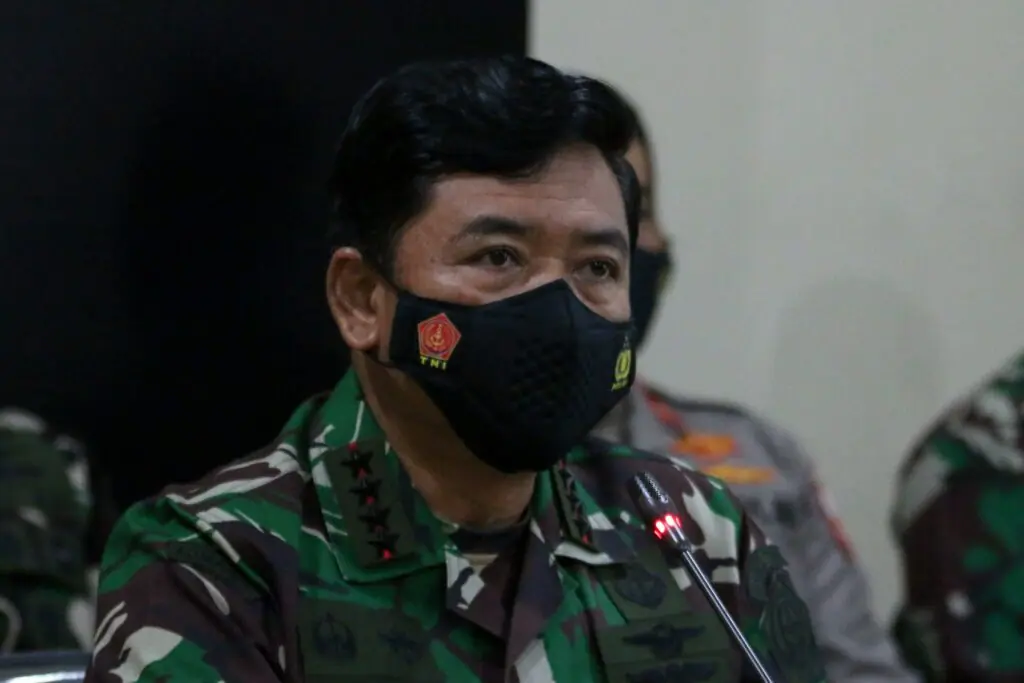 size-large wp-image-1263104967