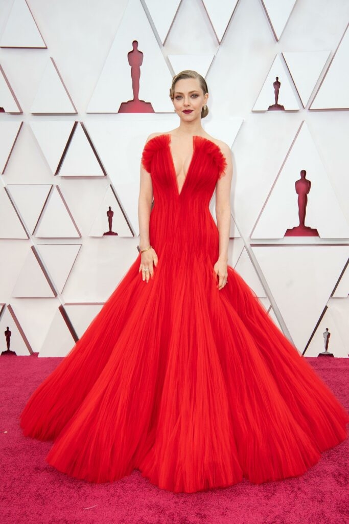 size-large wp-image-1263104701